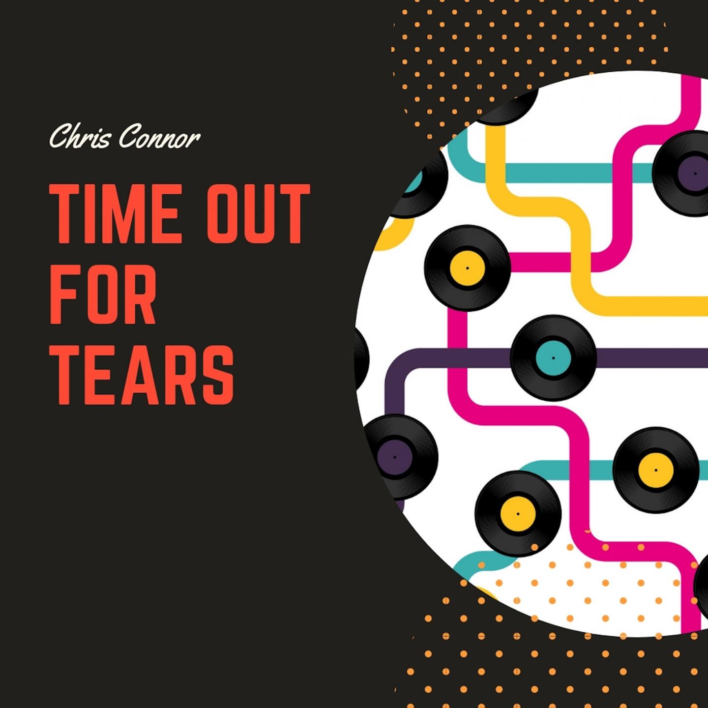 Time Out for Tears