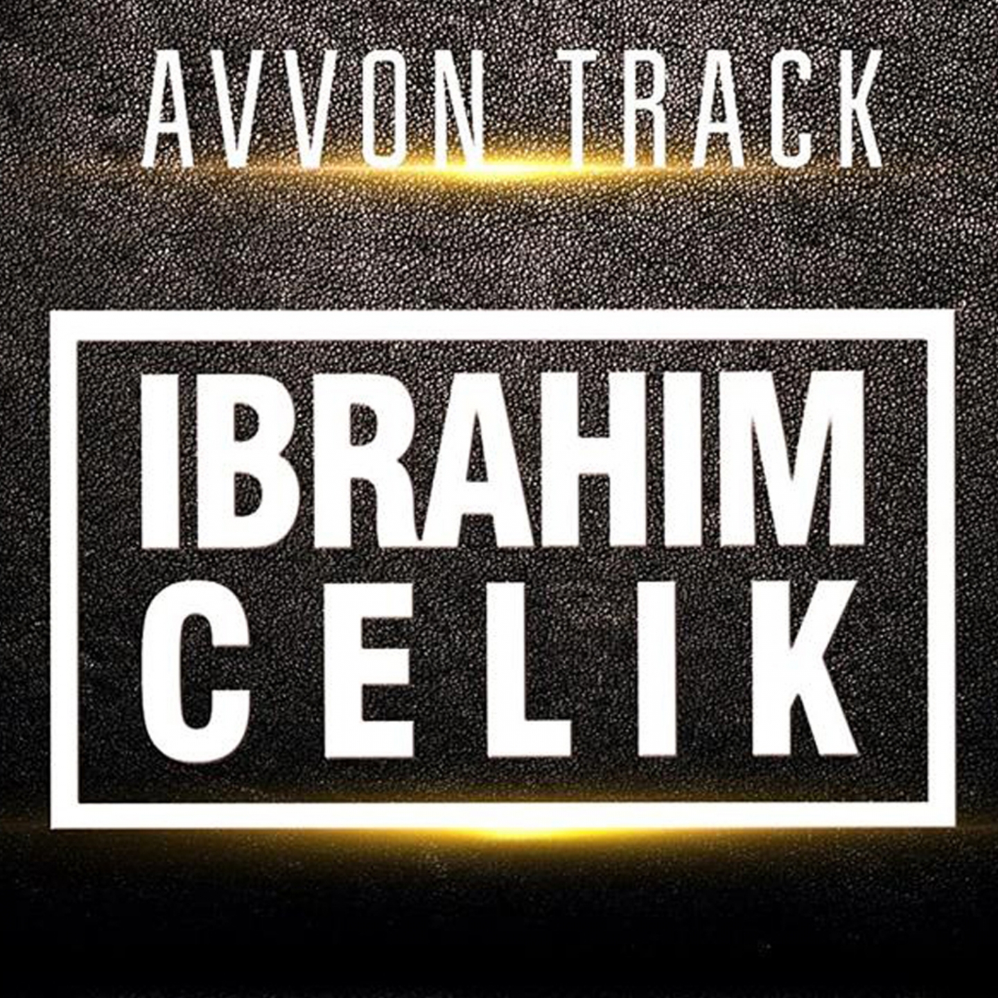 Avvon Track