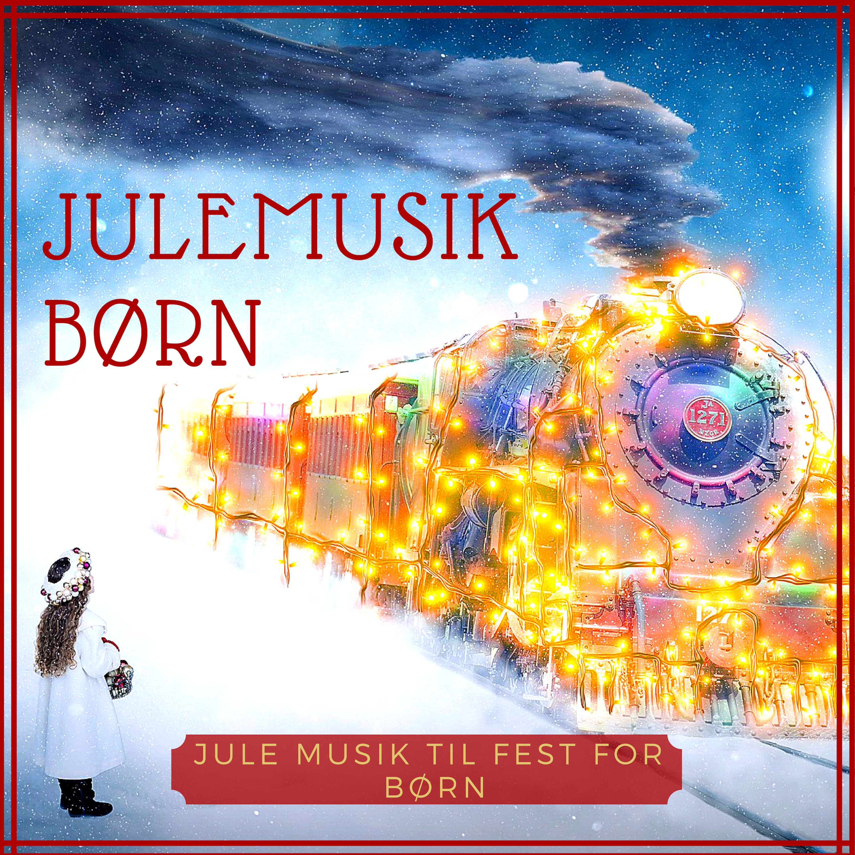 Rane Chadya Bhathiji