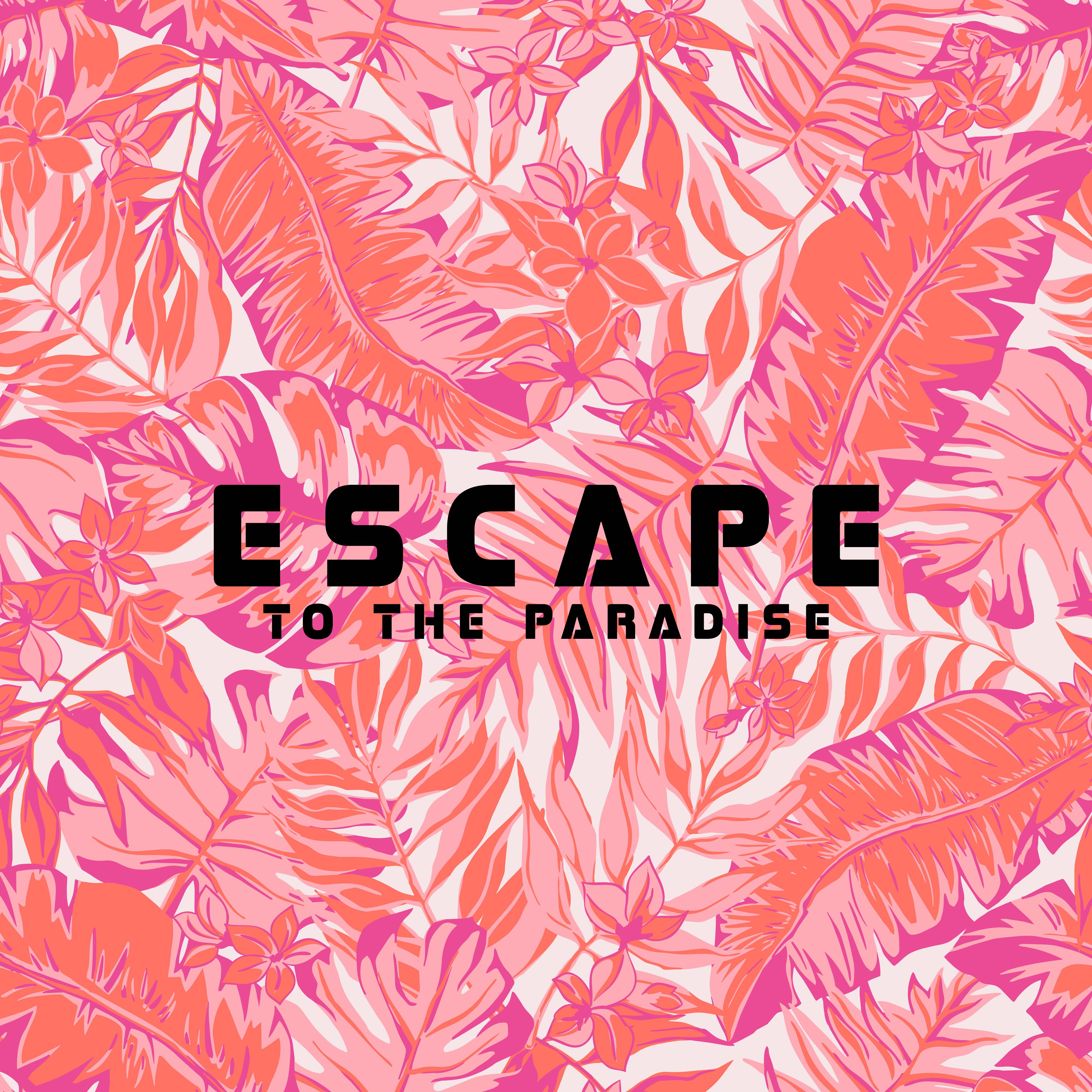 Tatampuri Bapu Ni Vahmi Viday