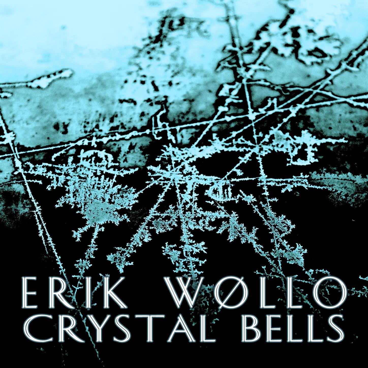 Crystal Bells (ep)