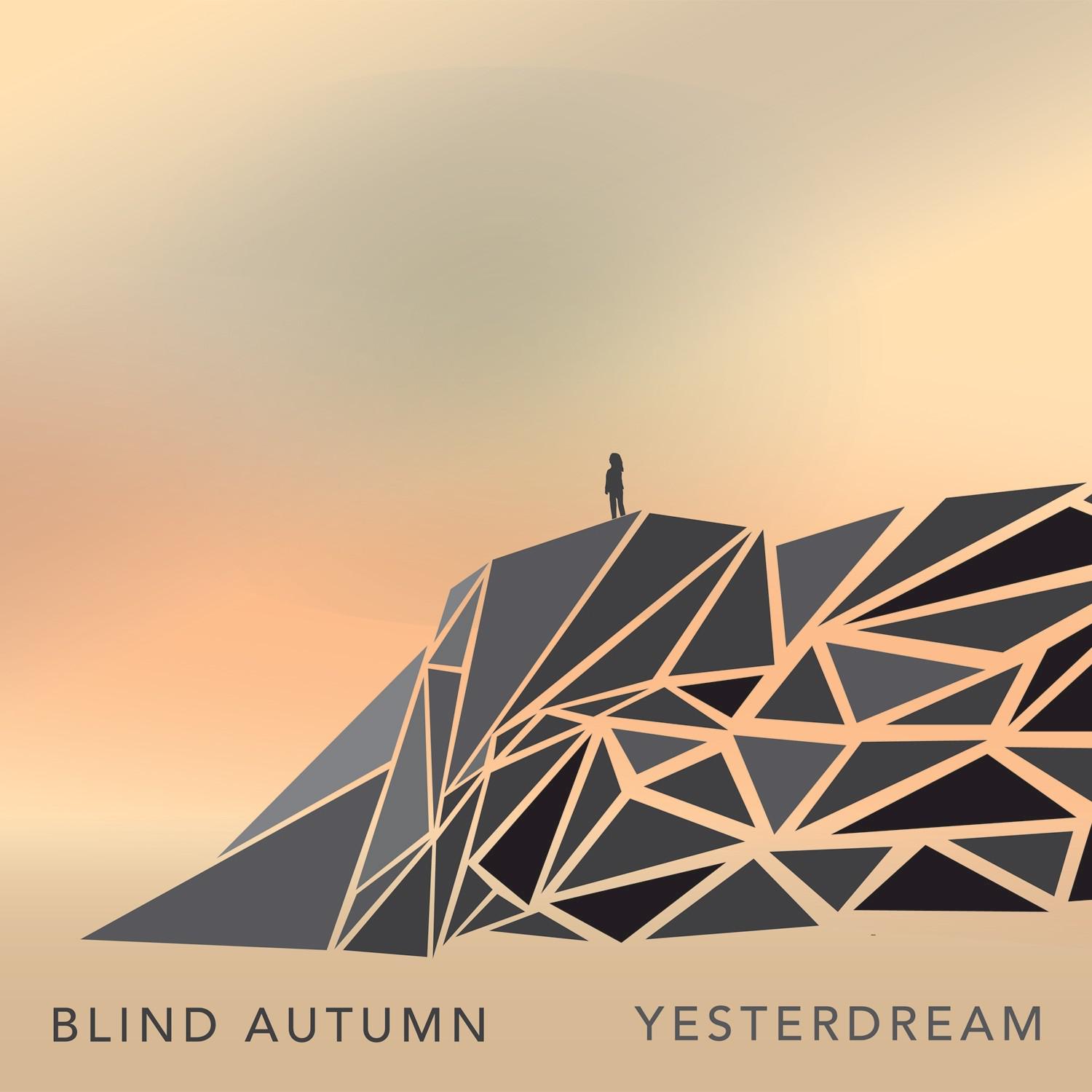 Where Did We Go Wrong?