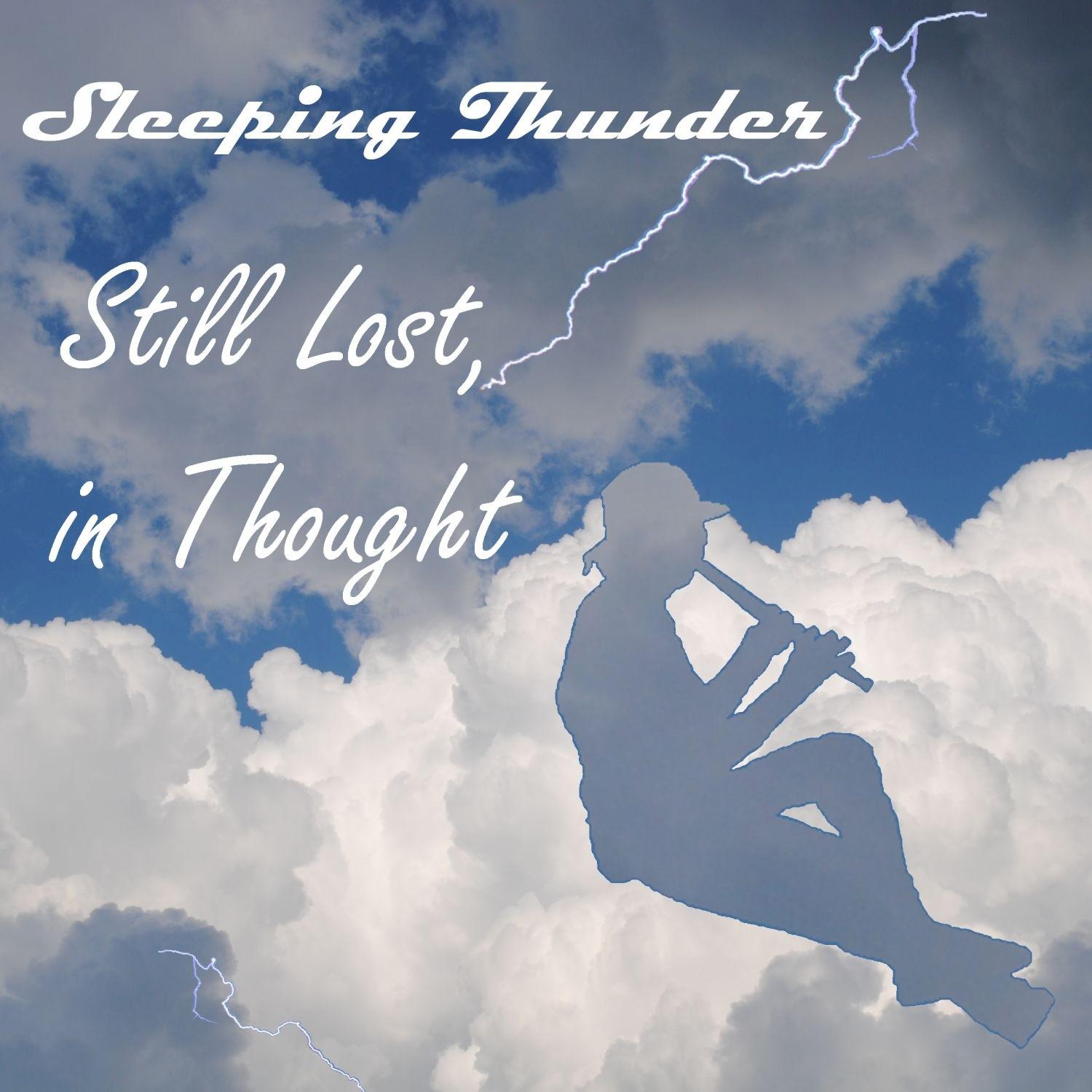 Whisper On My Pillow, Vol. 1