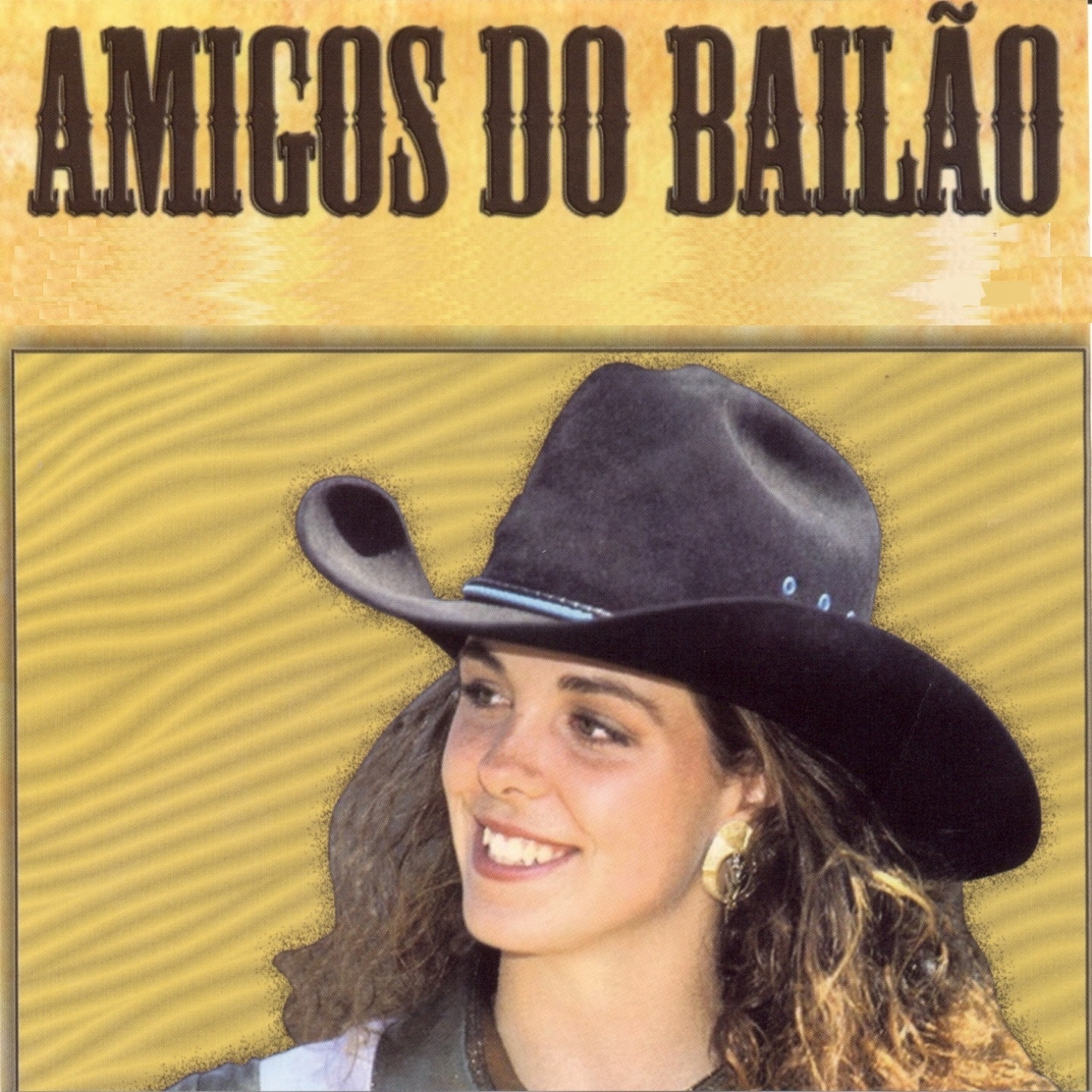 Amigos do Bail o