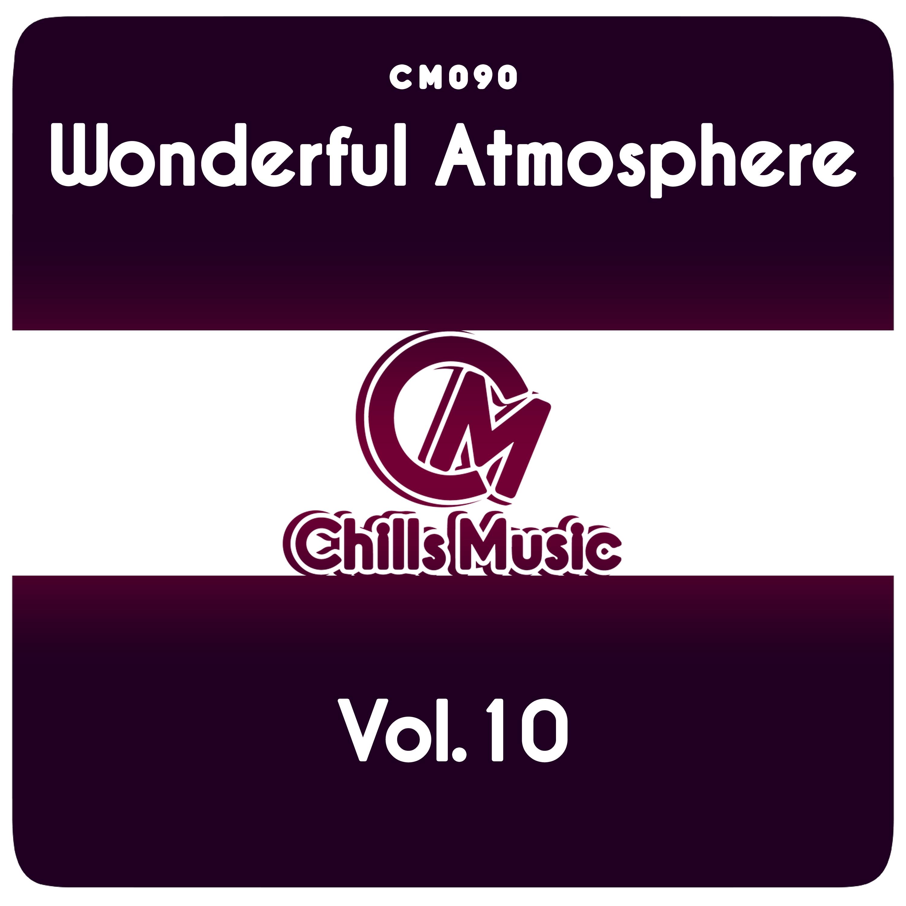 Wonderful Atmosphere Vol.10
