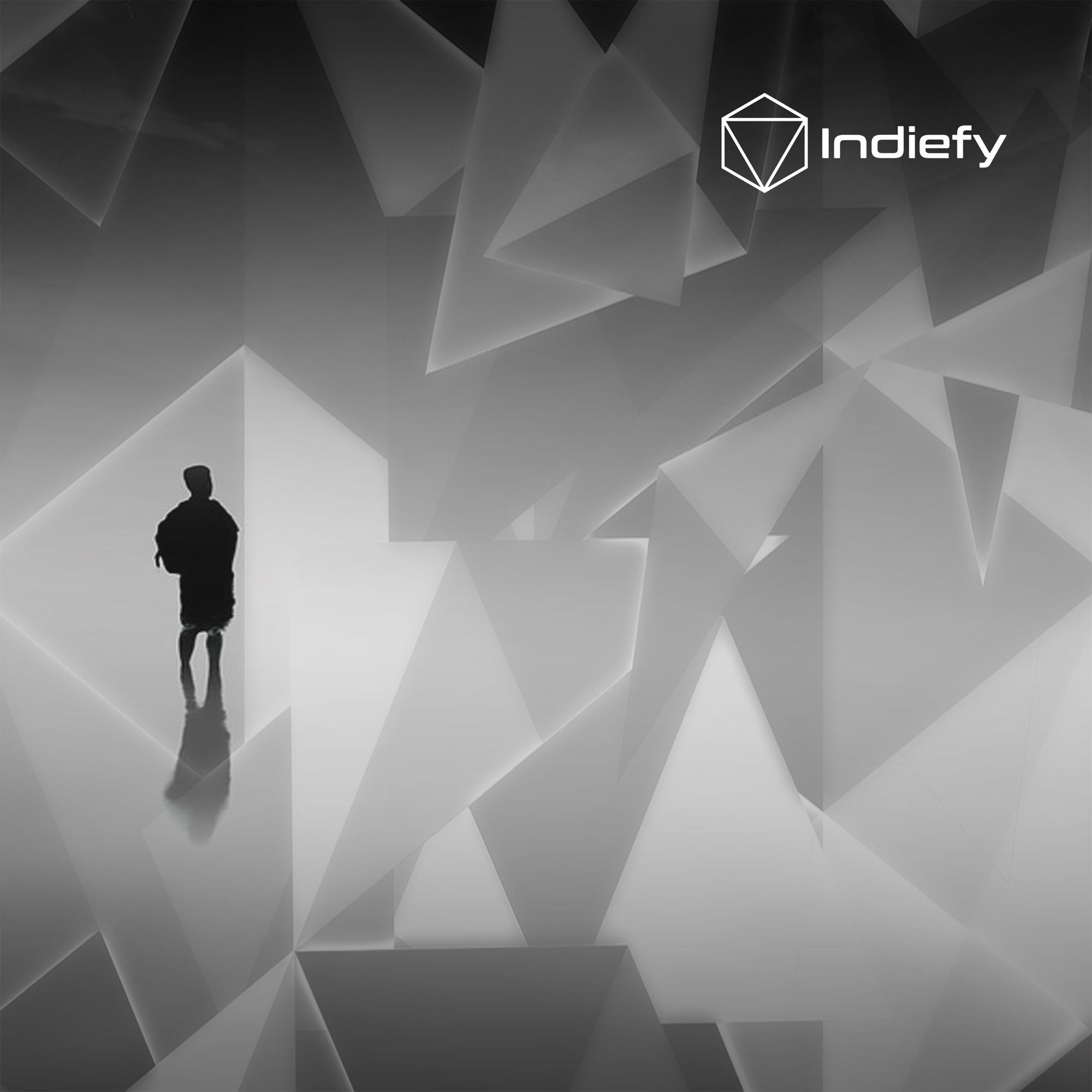 Progresio n Abstracta