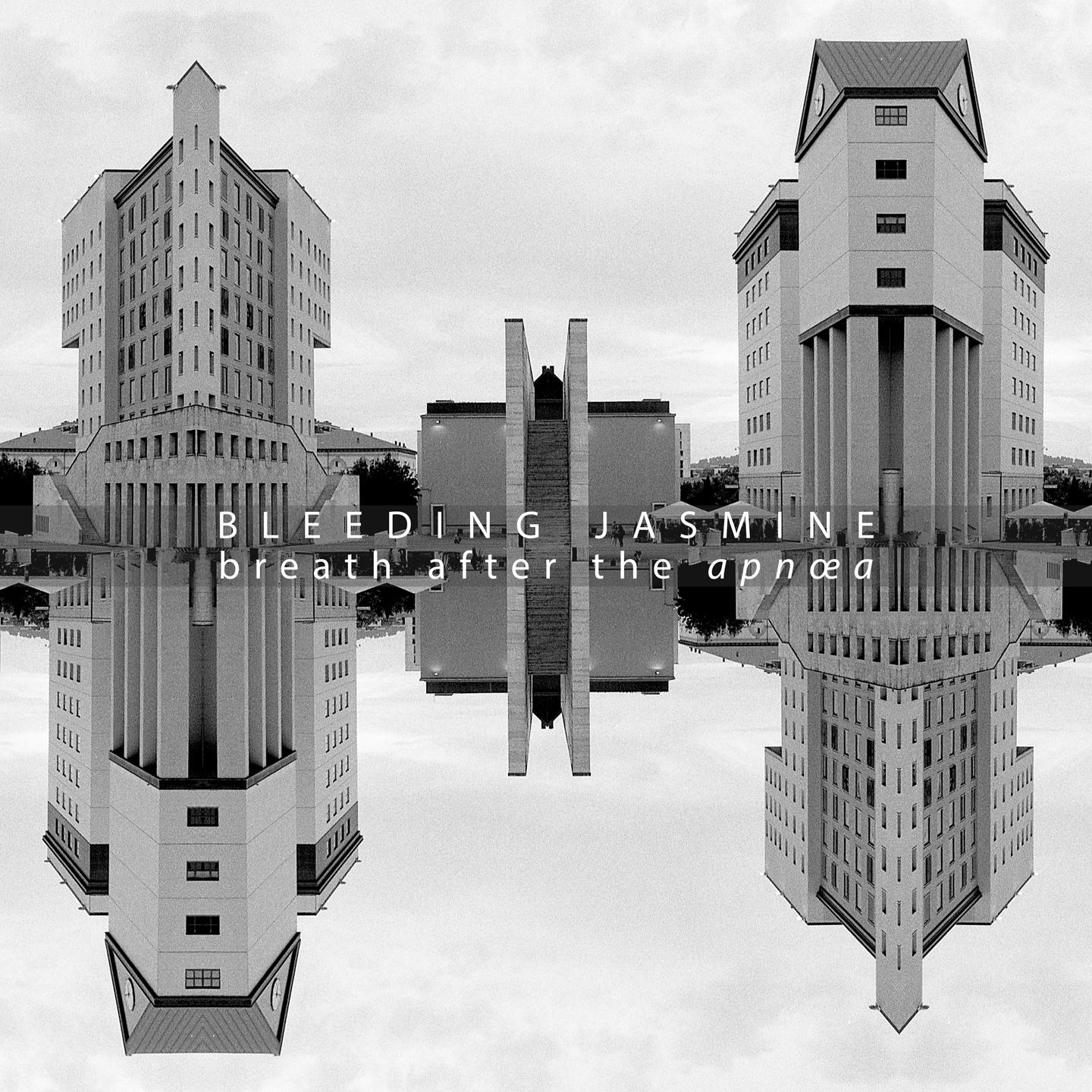 Breath After the Apn a