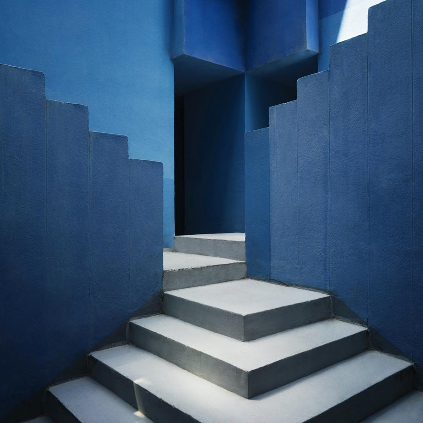 But They Can't Walk It