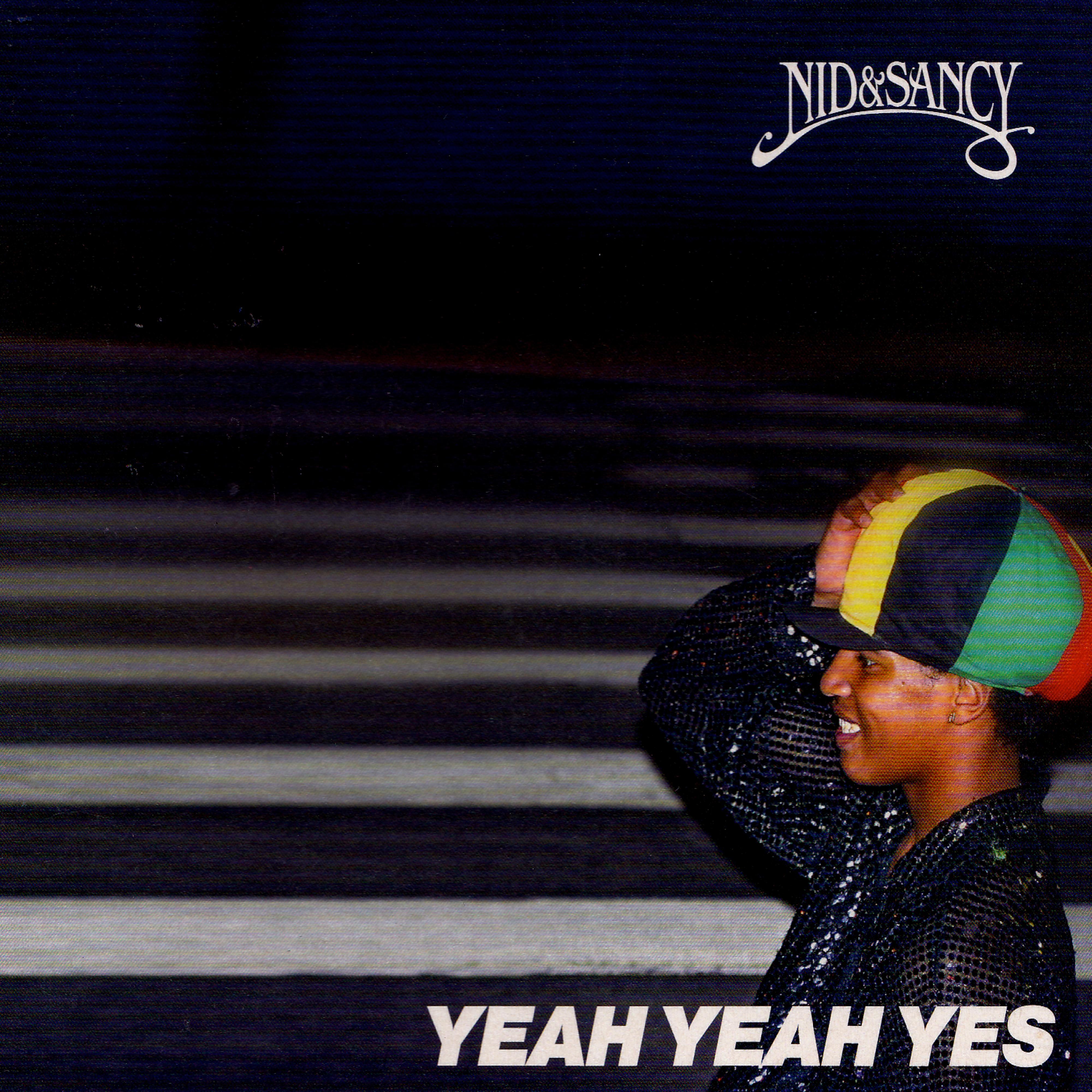 Add Nightmare and Rinse