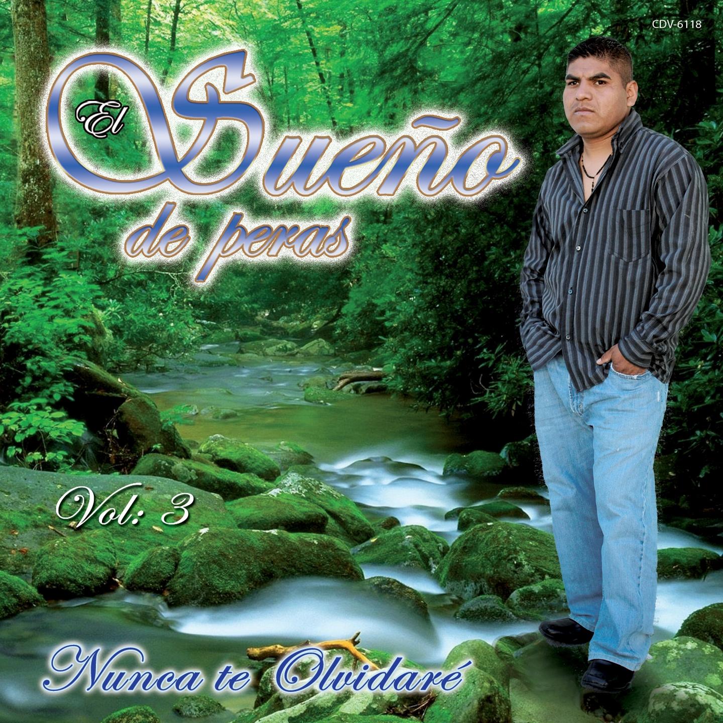 Anchisma Viu Coniu Yu