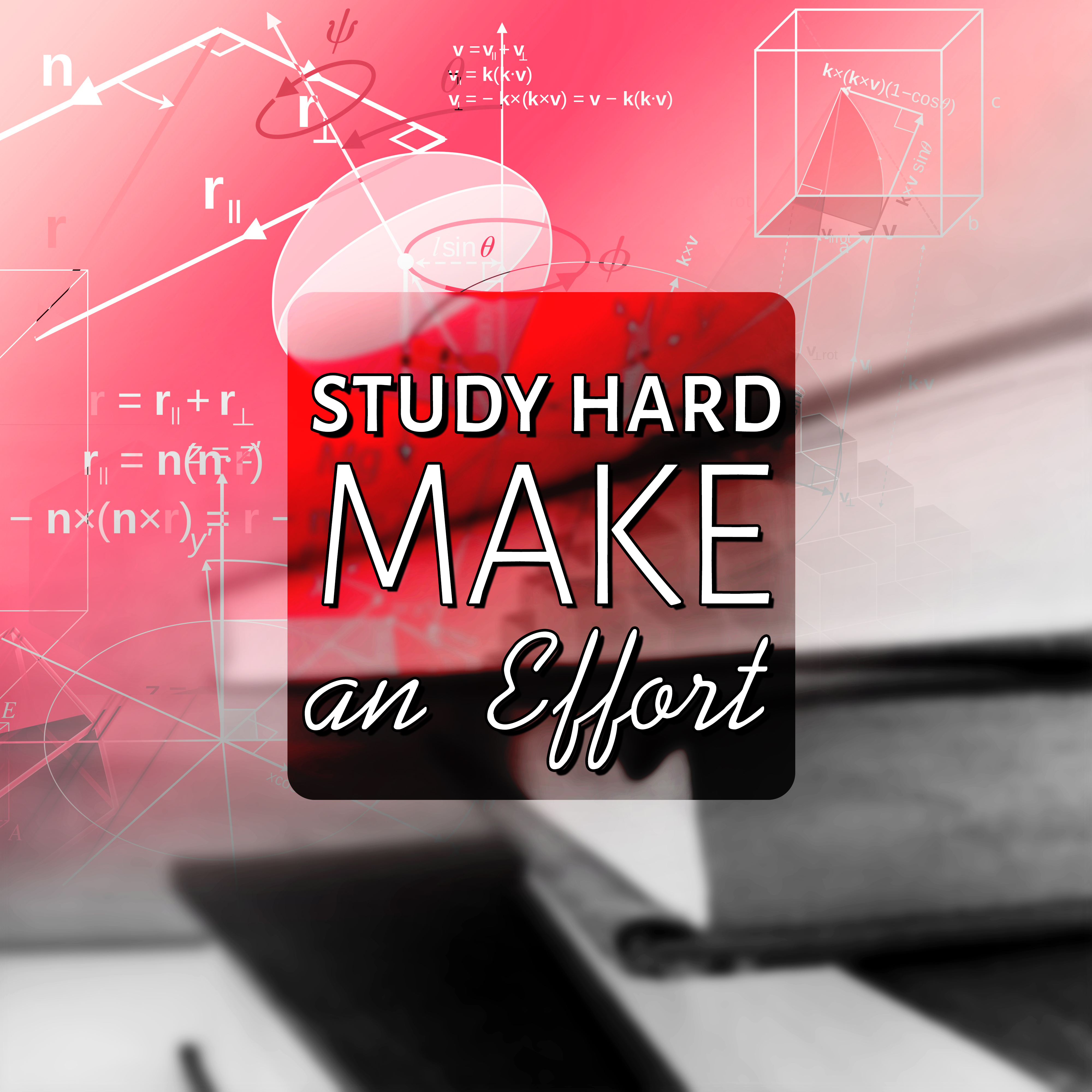 Study Hard, Make an Effort  Music to Study By, Do Homework  Book Reading, Exam Study Background Music, Soft Piano Music for Brain Power for Babies  Adults, Improve Concentration, Memory  Focus