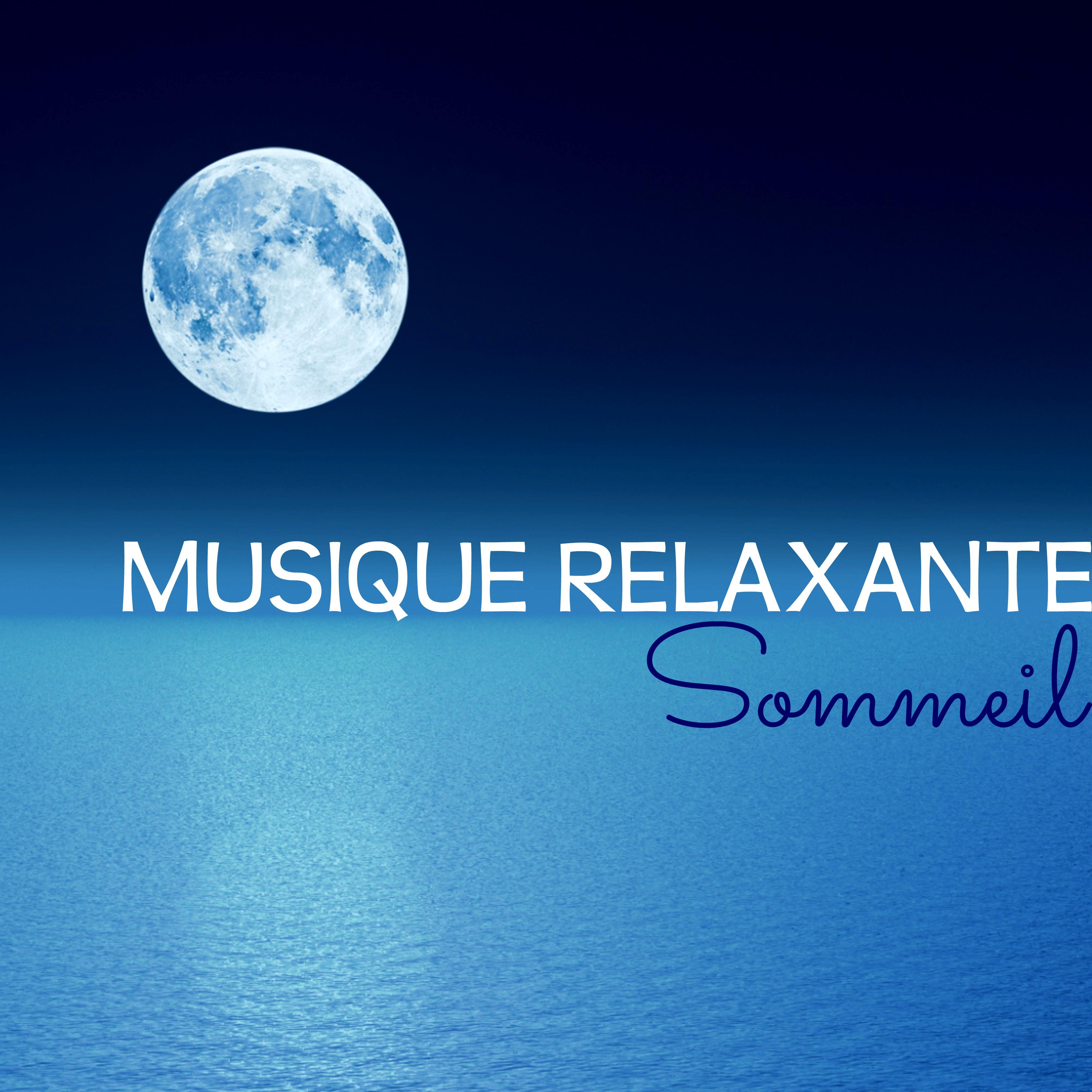 Musique Relaxante  Sommeil et Relaxation, Zen et Yoga