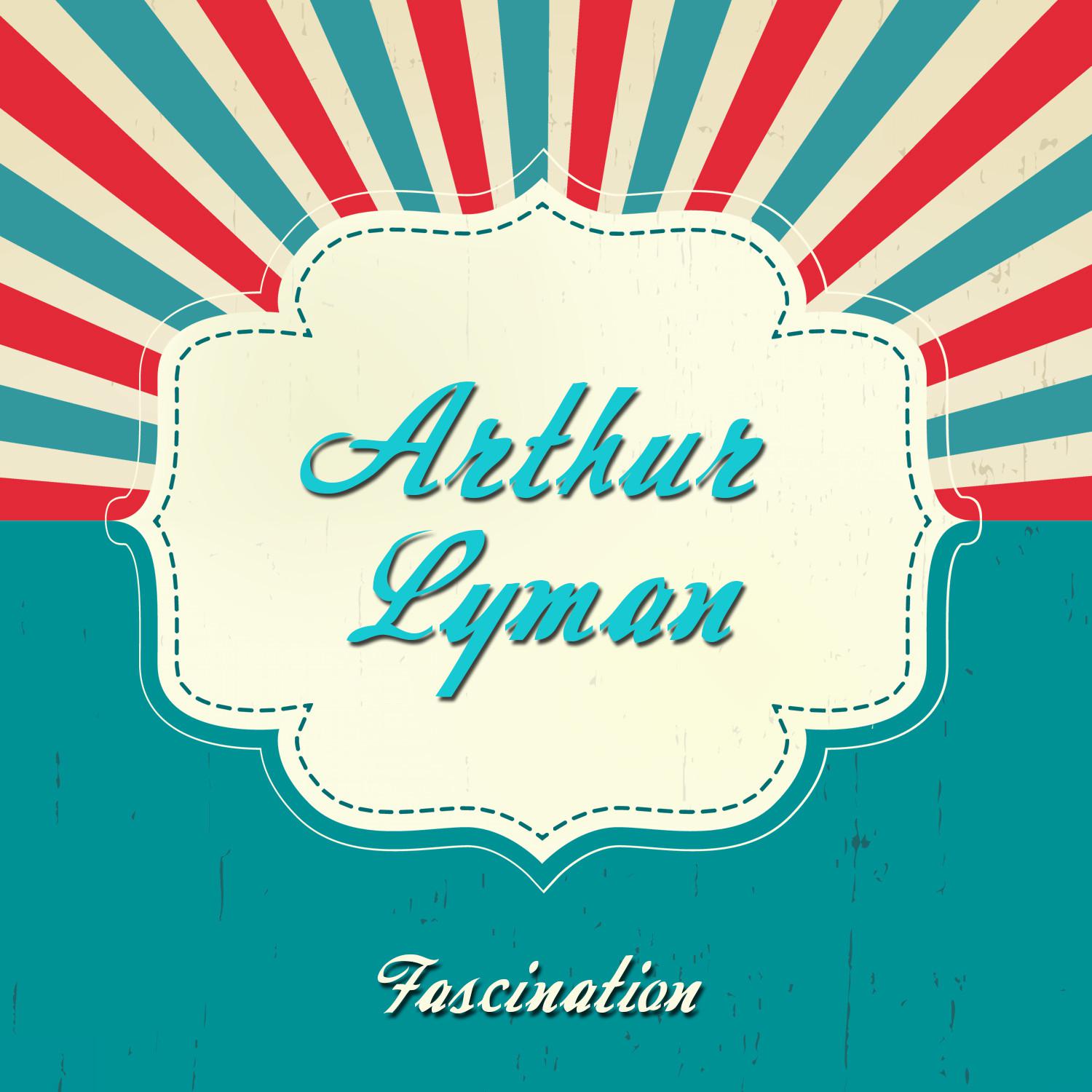 March of the Siamese Children