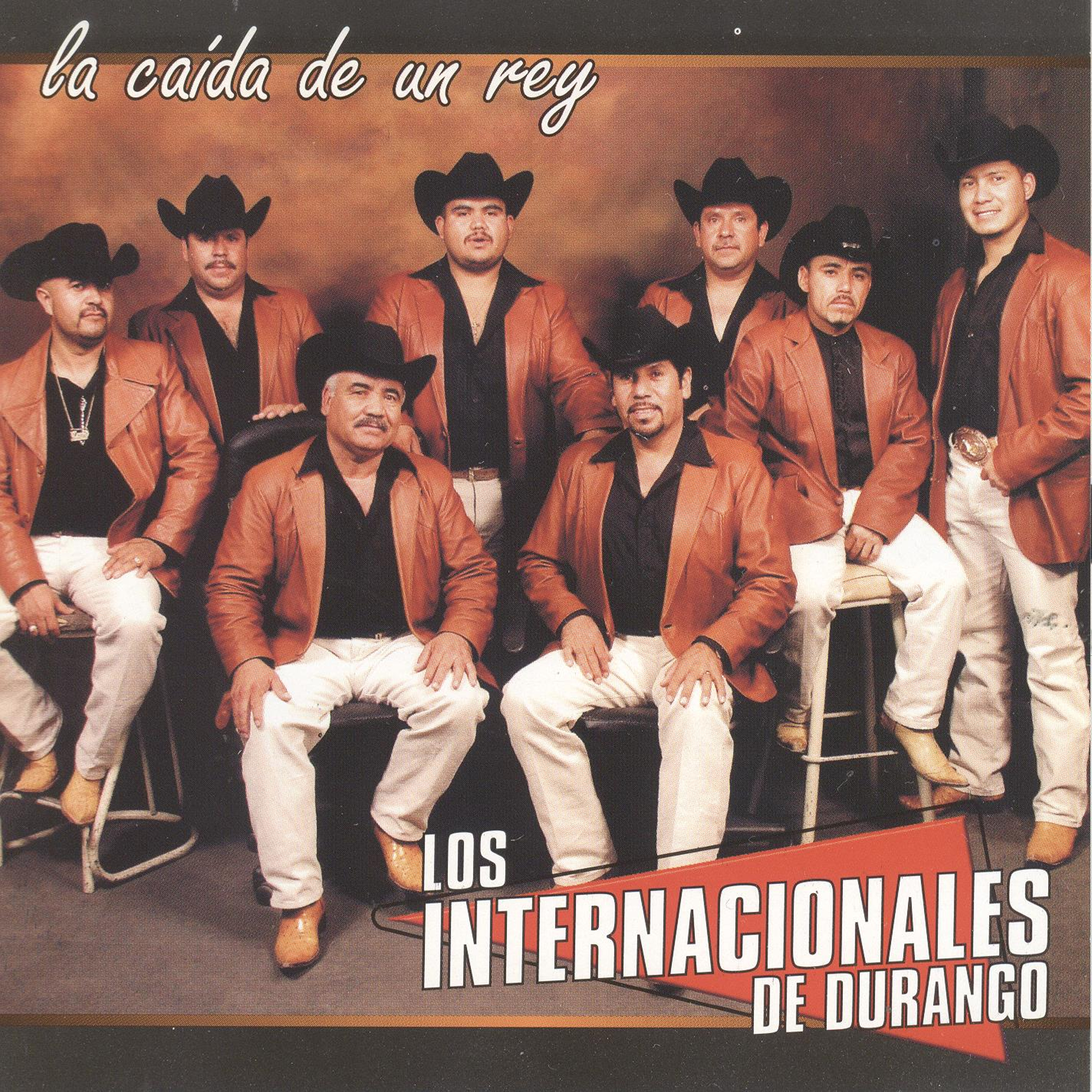 No Me Ensen aste A Olvidar