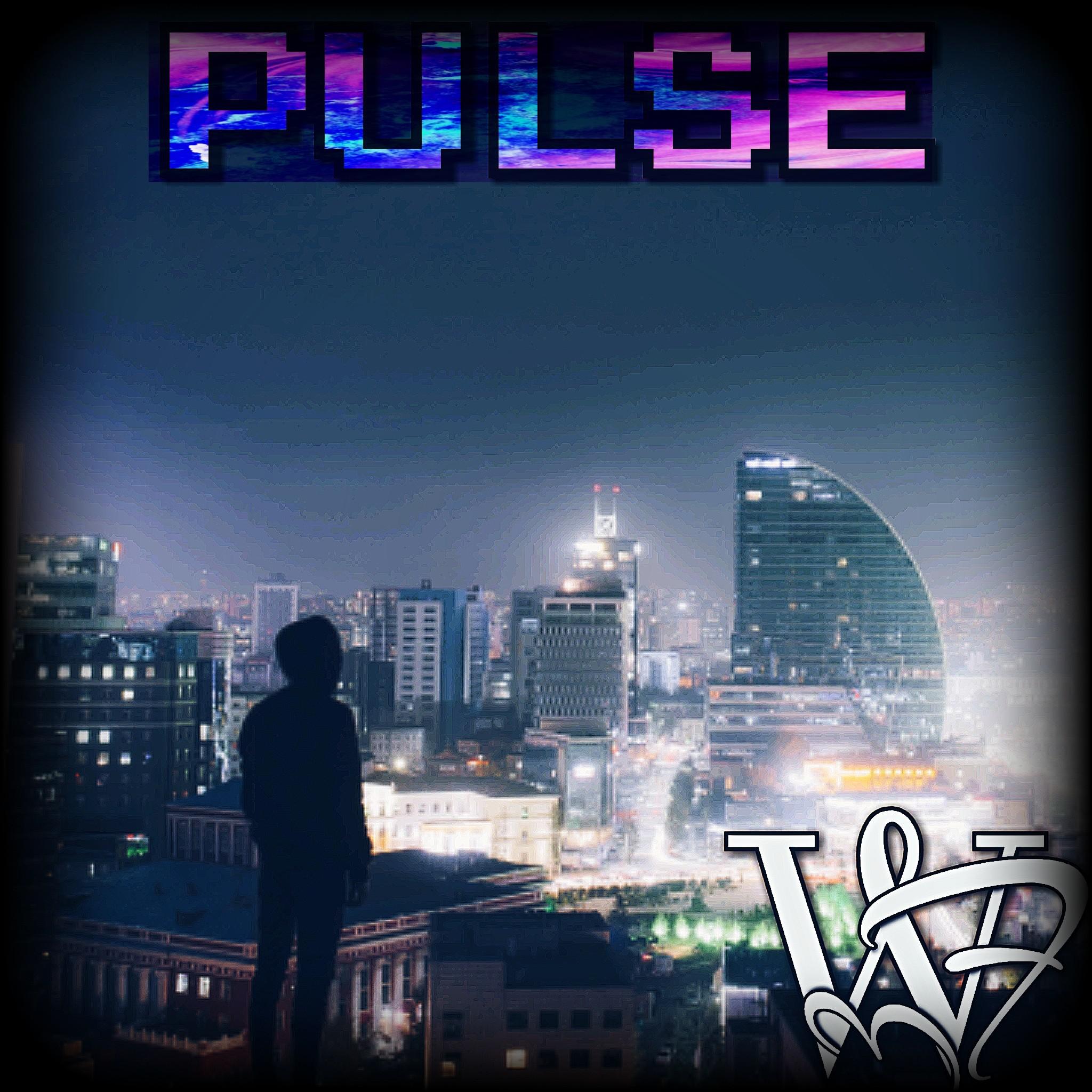 Pulse