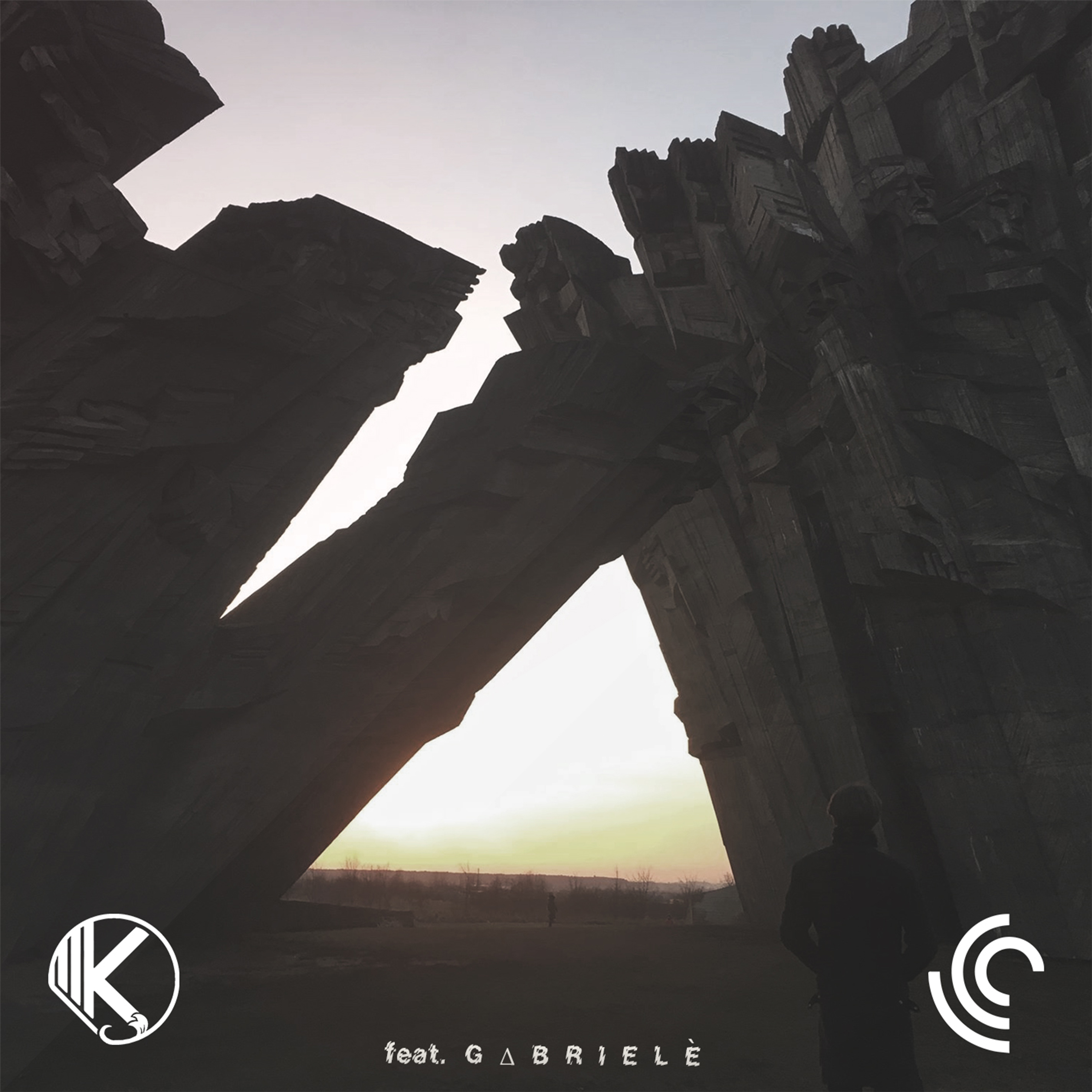 Horses, Cattle & Coyotes