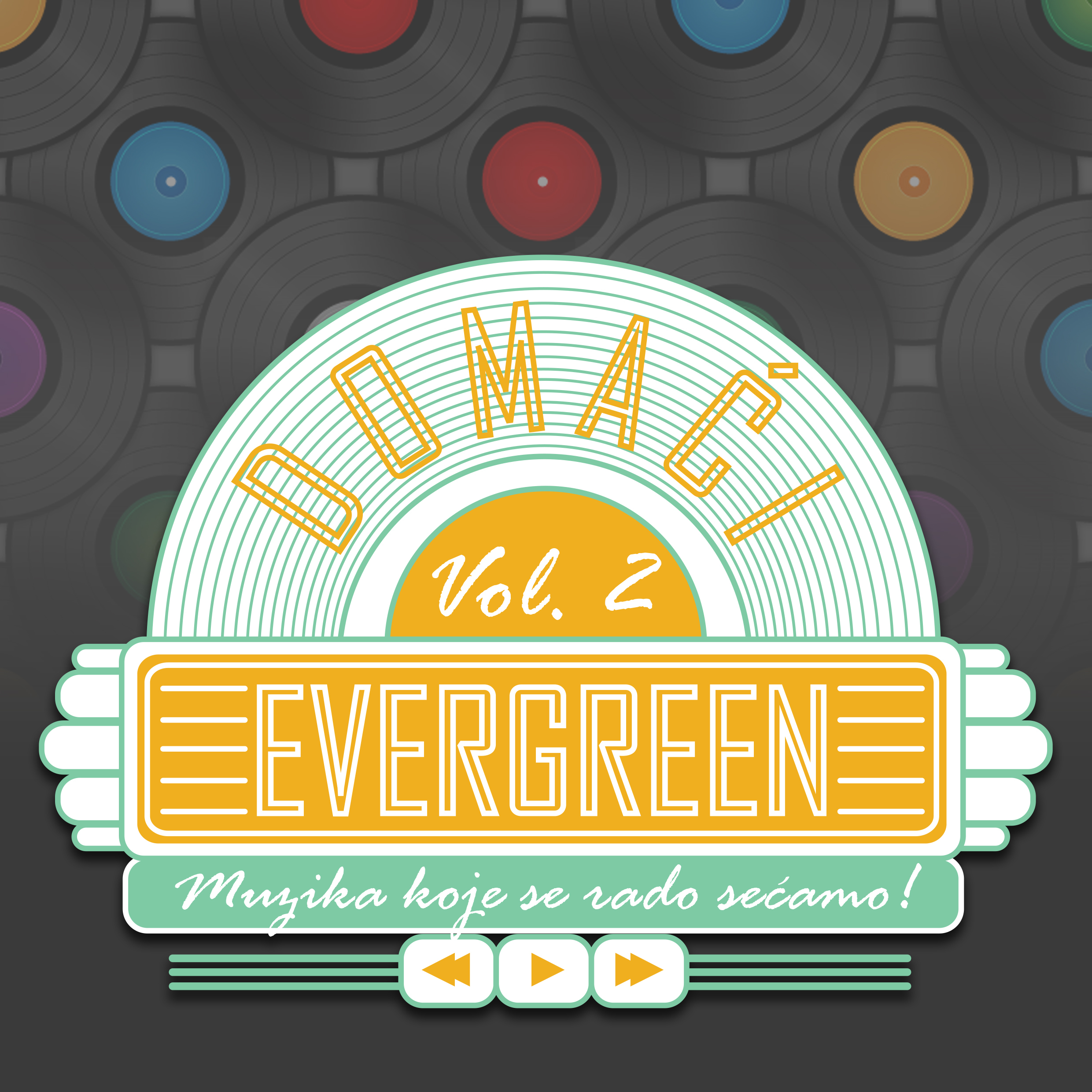 An elina zumba zumba