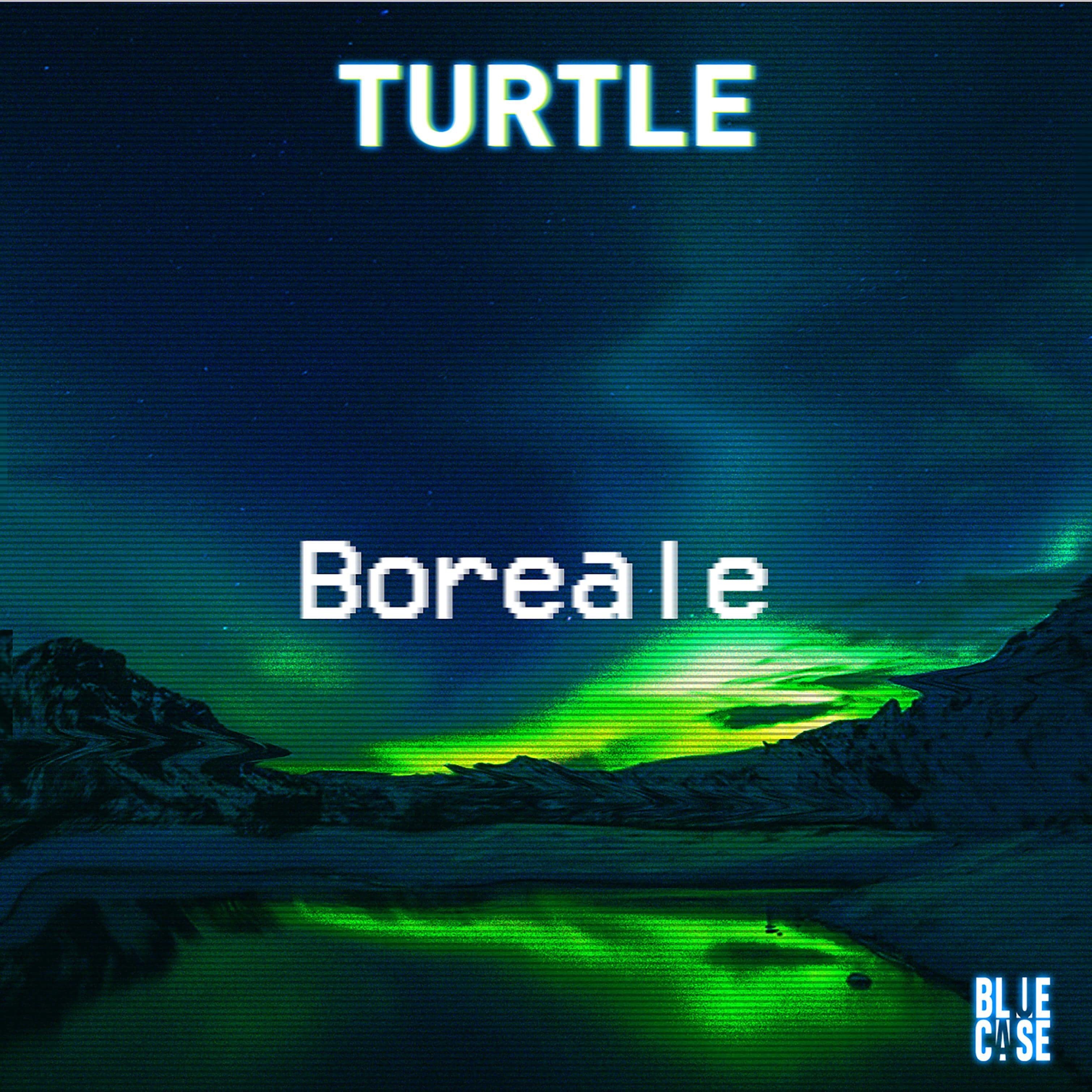 Bore ale