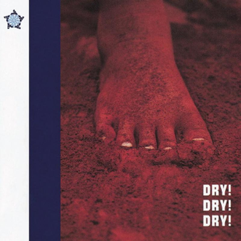 Boomerang Boogie  nan feng tang shu fu