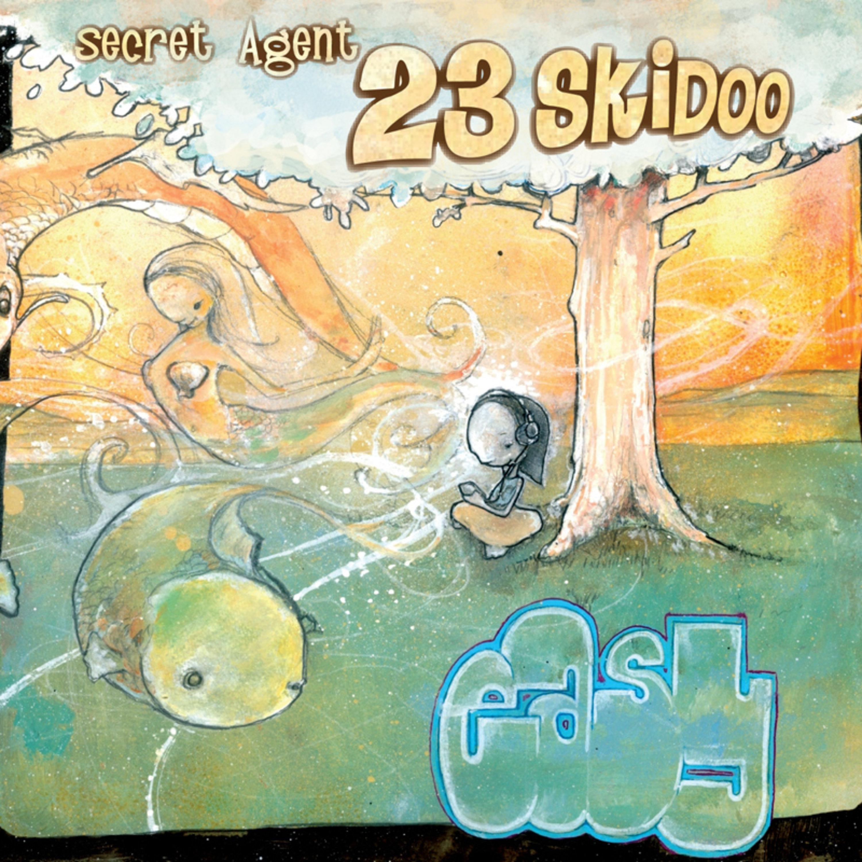 Harry Potter - Hedwig's Theme Ringtone