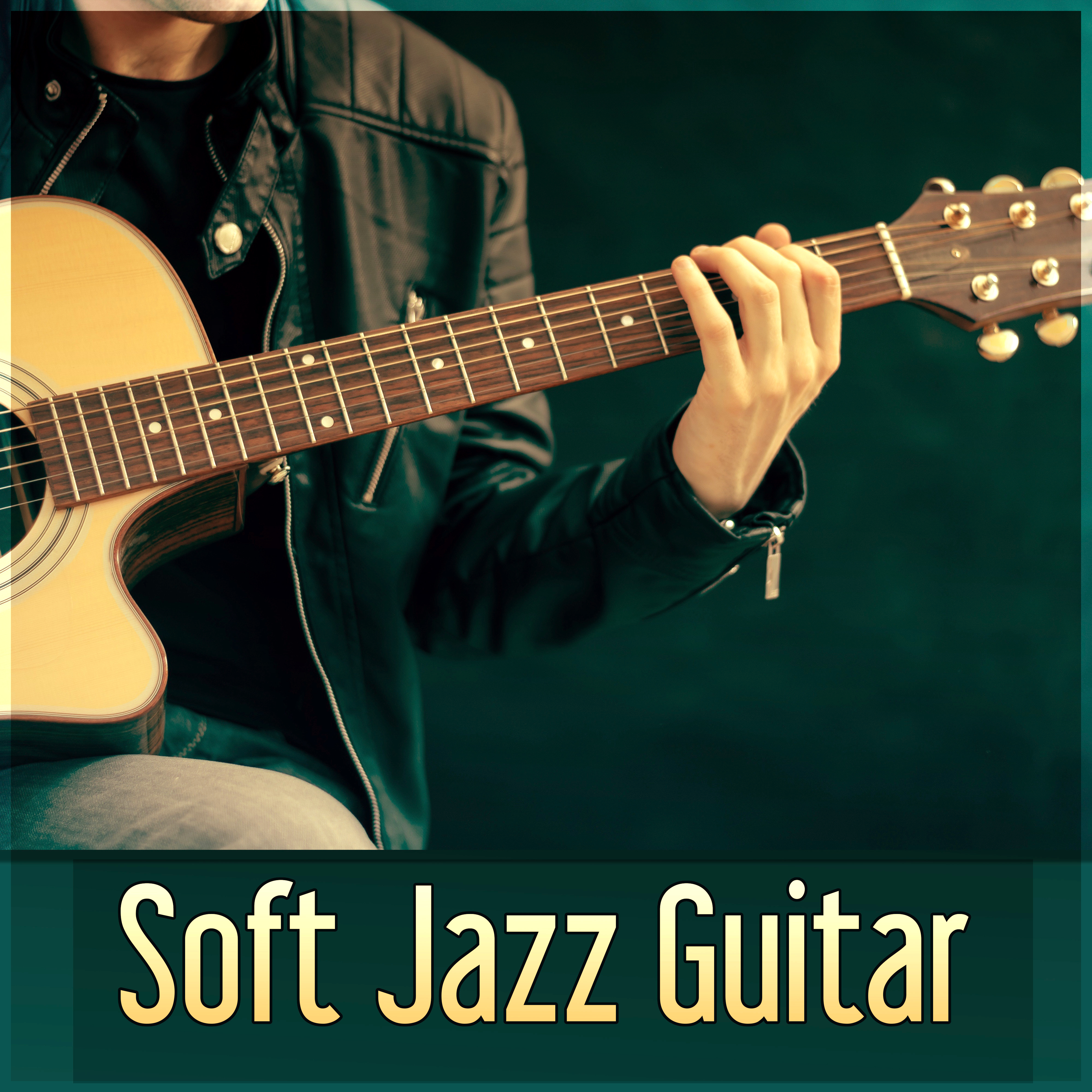 Jazz Guitar