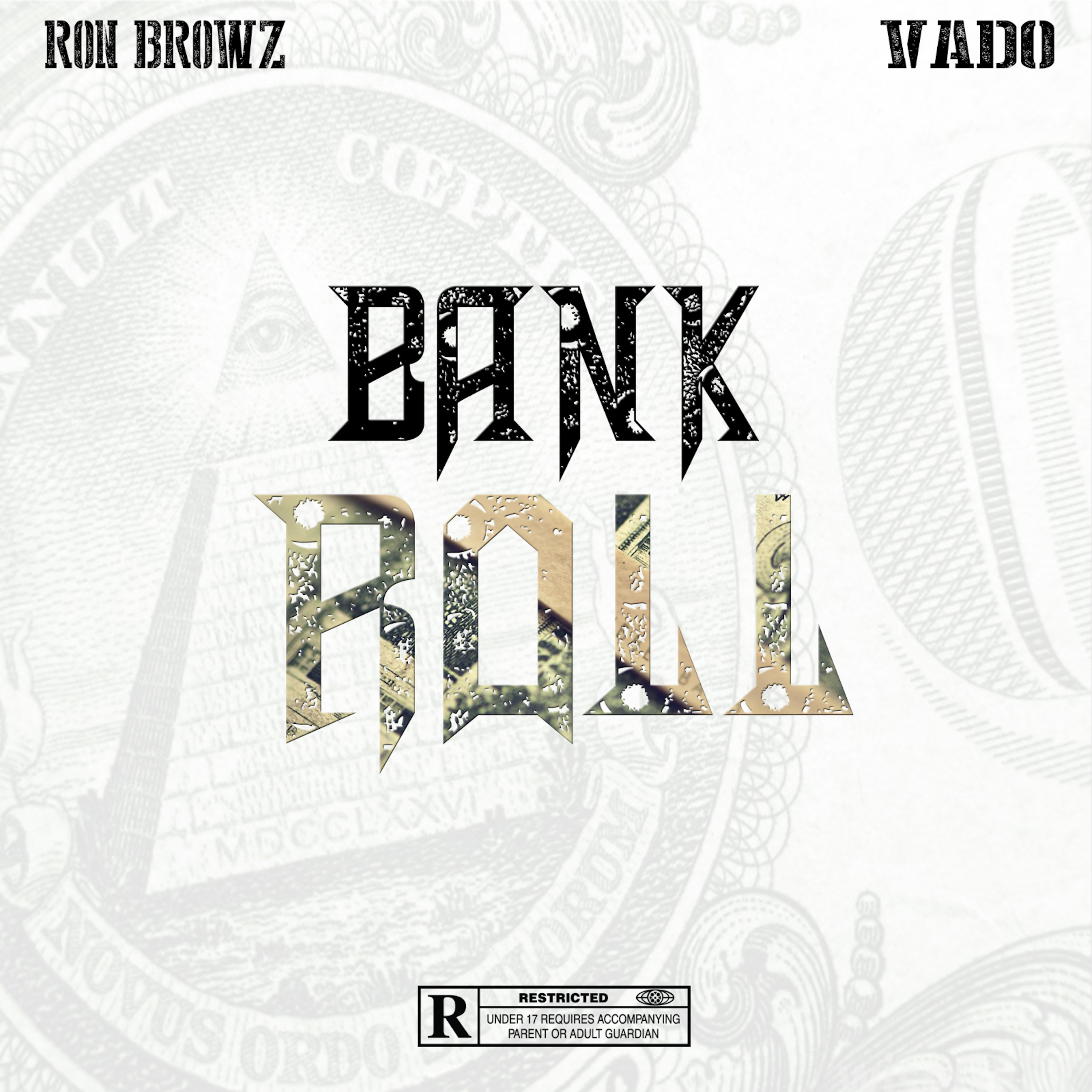 Bank Roll 
