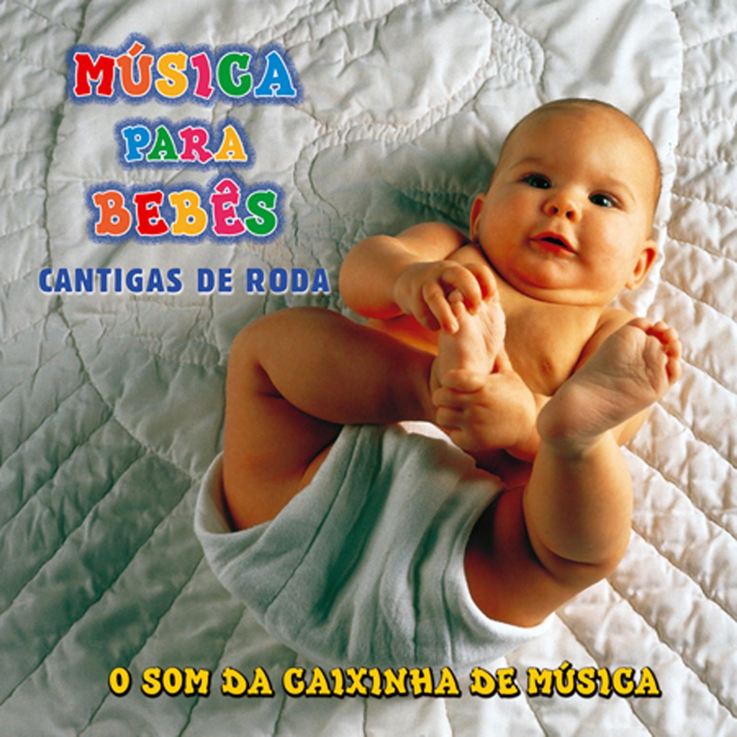 Atirei o Pau no Gato