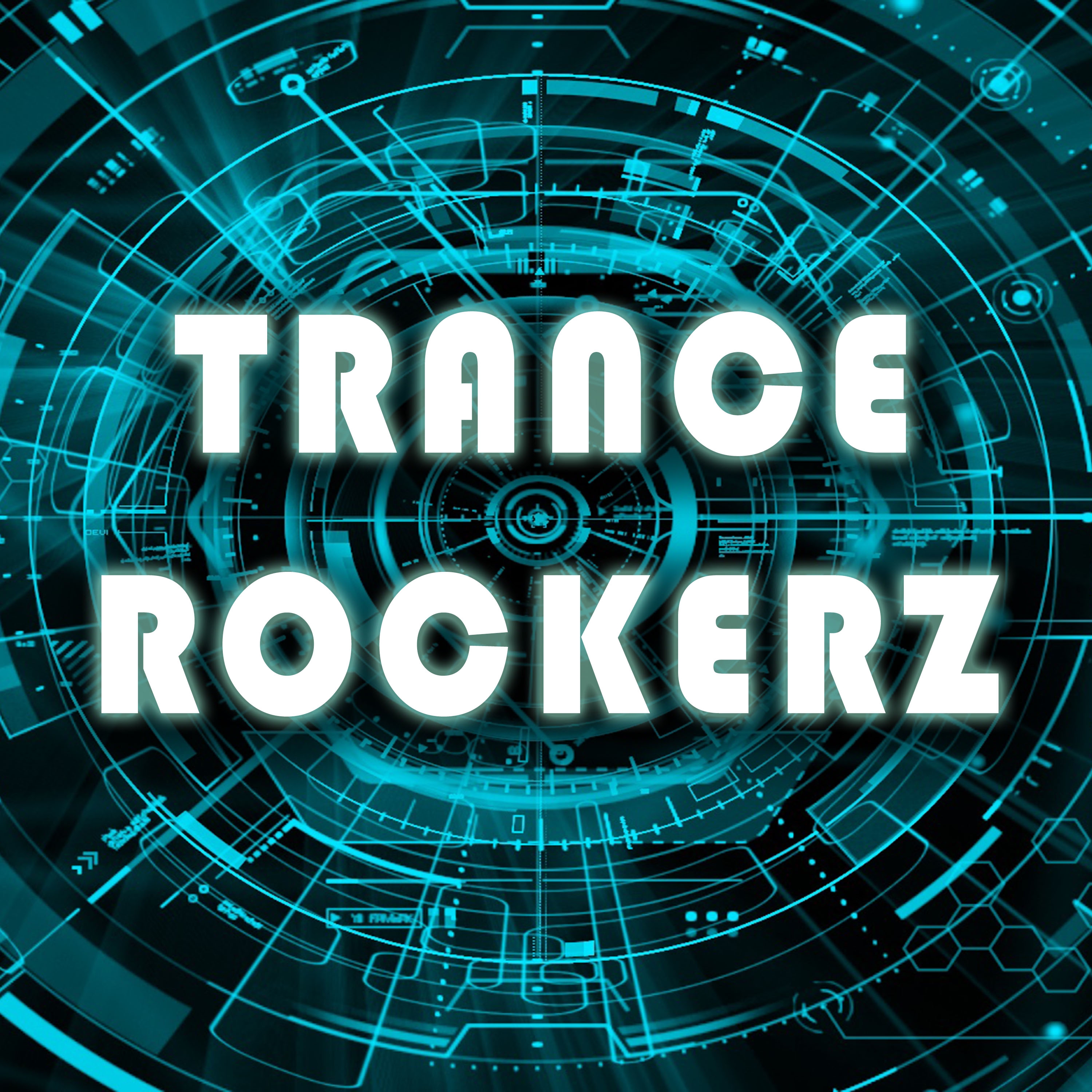 Trance Rockerz