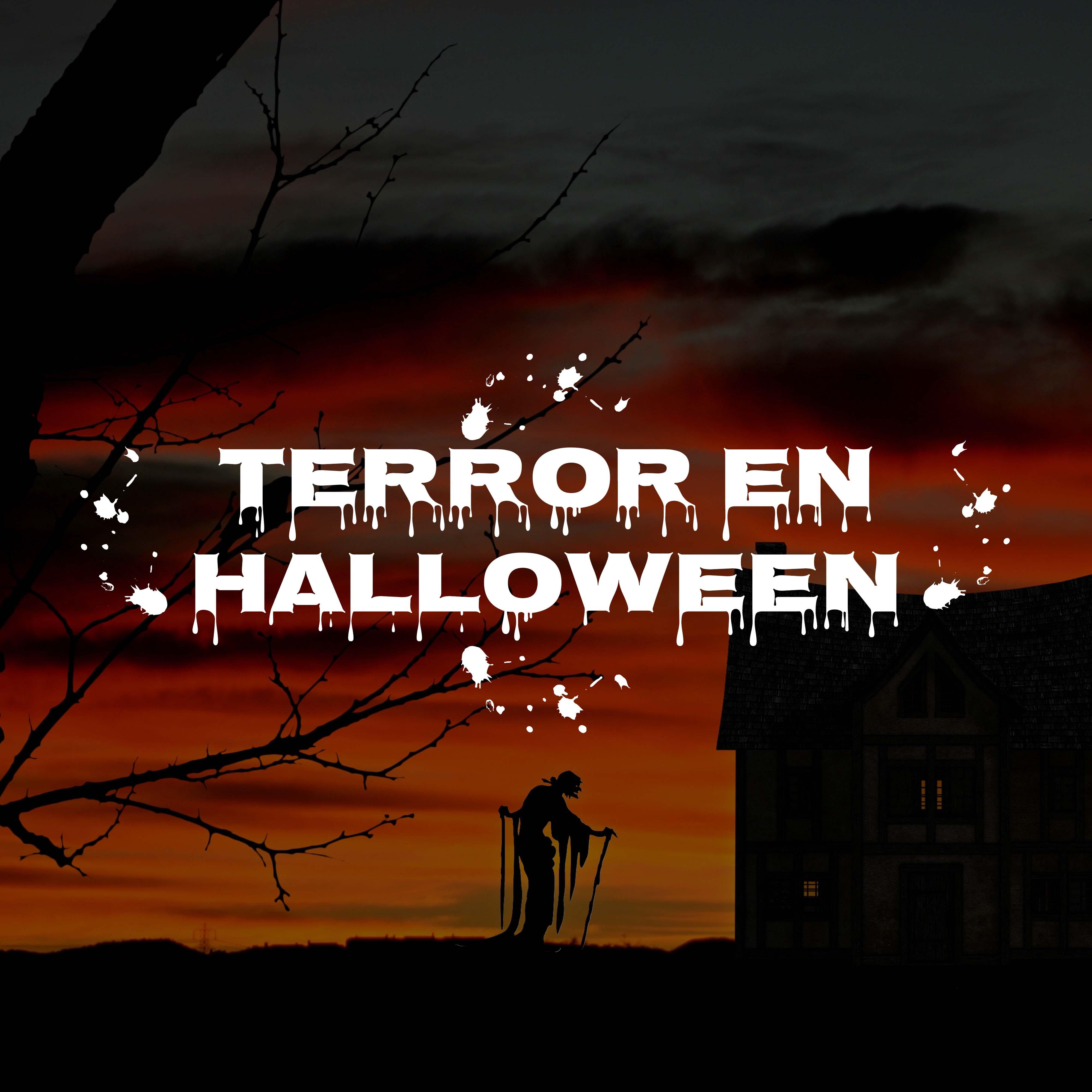 Terror en Halloween: Las Mejores Canciones de Terror, Efecto Aterrador y Mu sica Cinematogra fica de Miedo