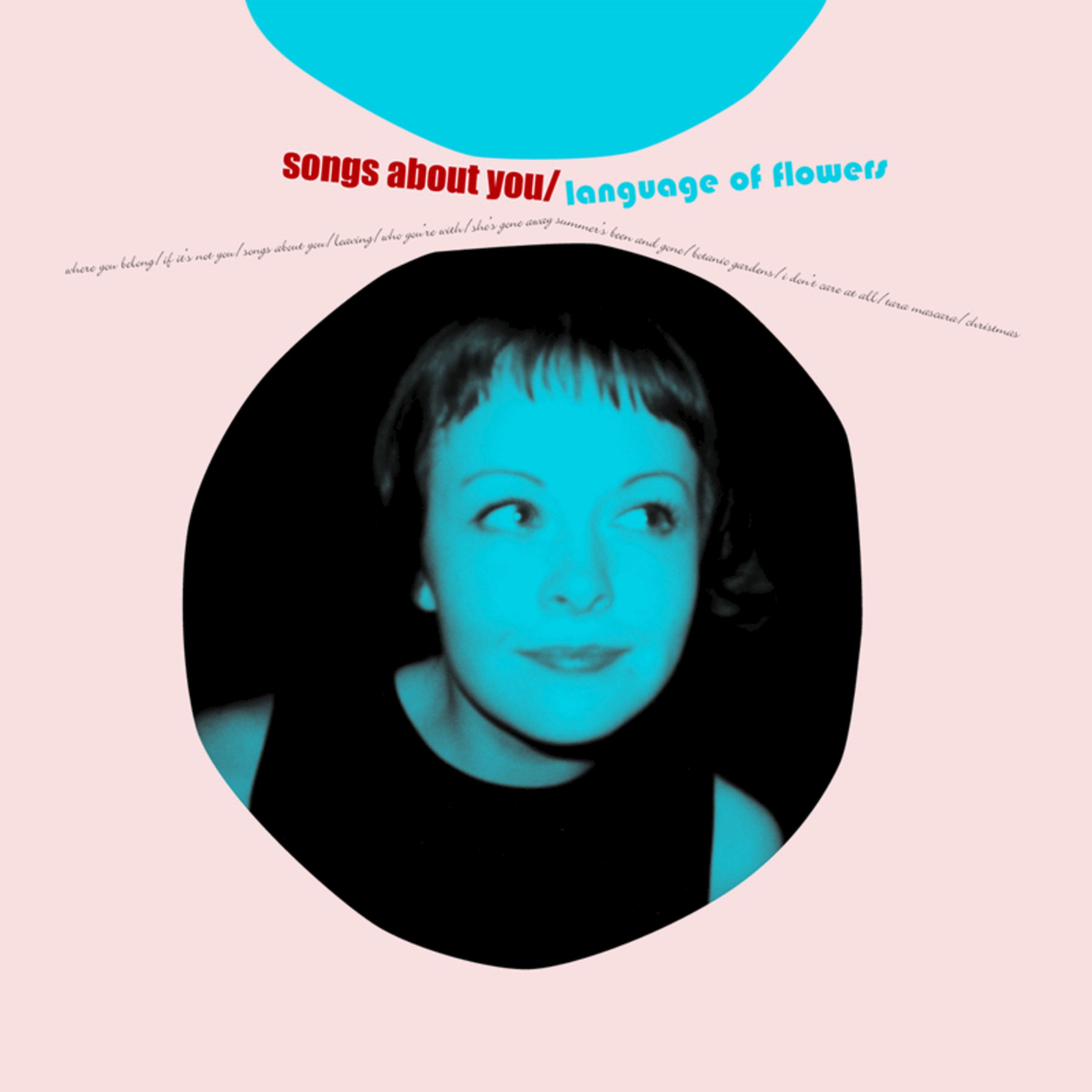 Summer's Been And Gone