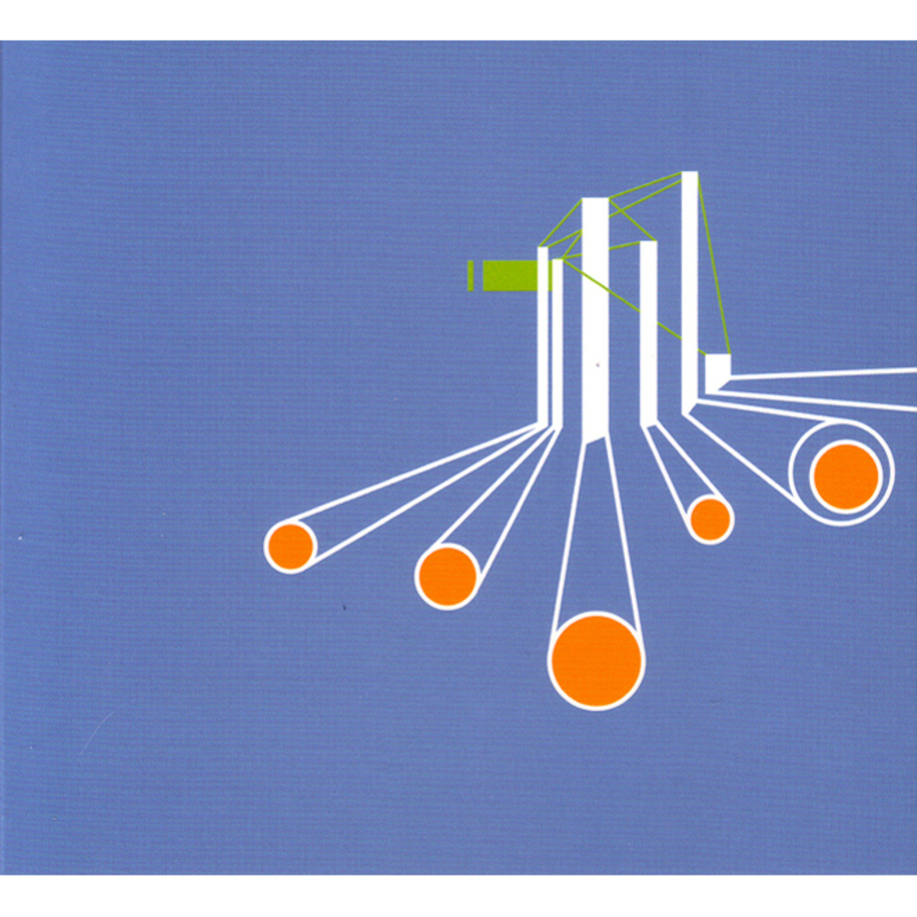 **** the Development of You