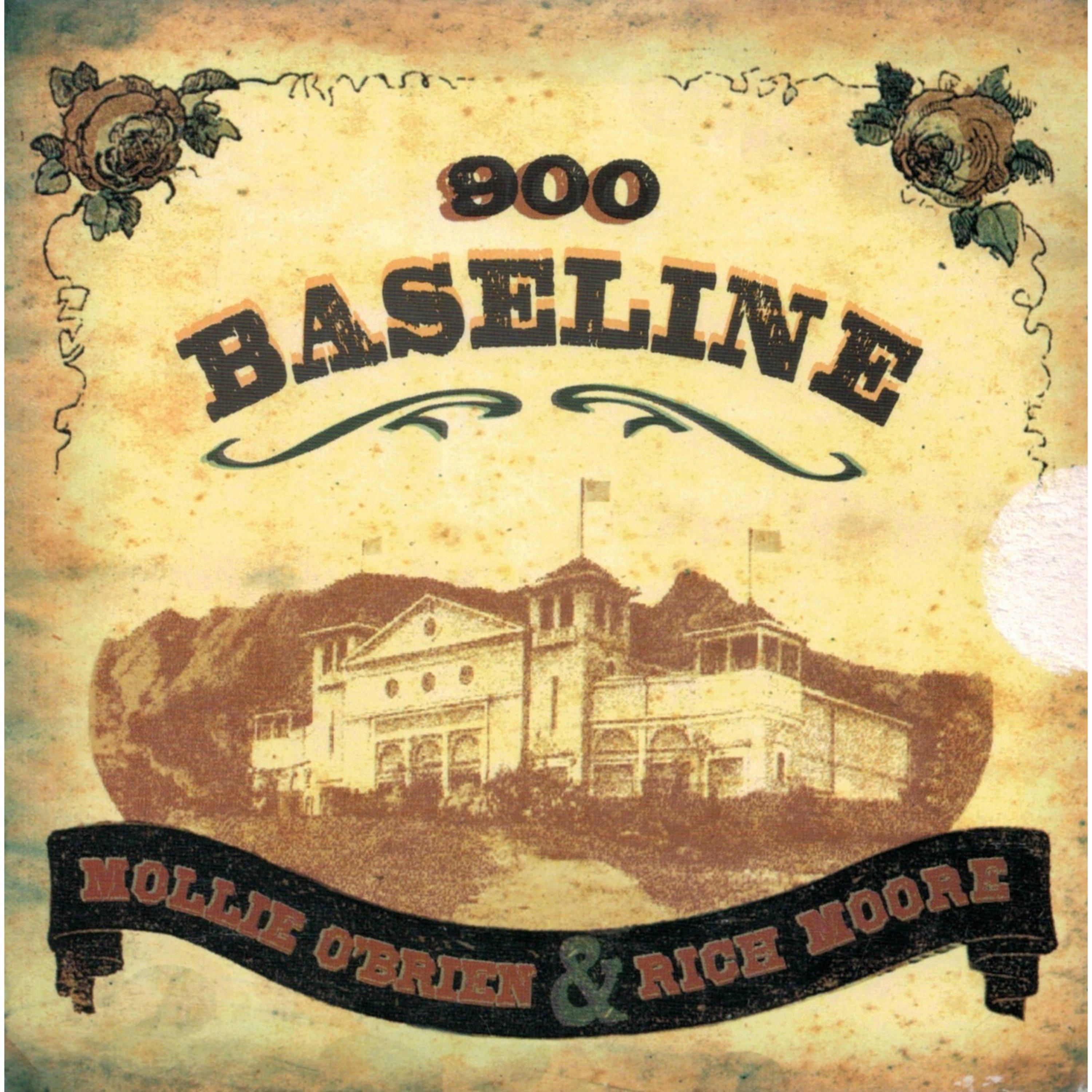 Every Night In The Week