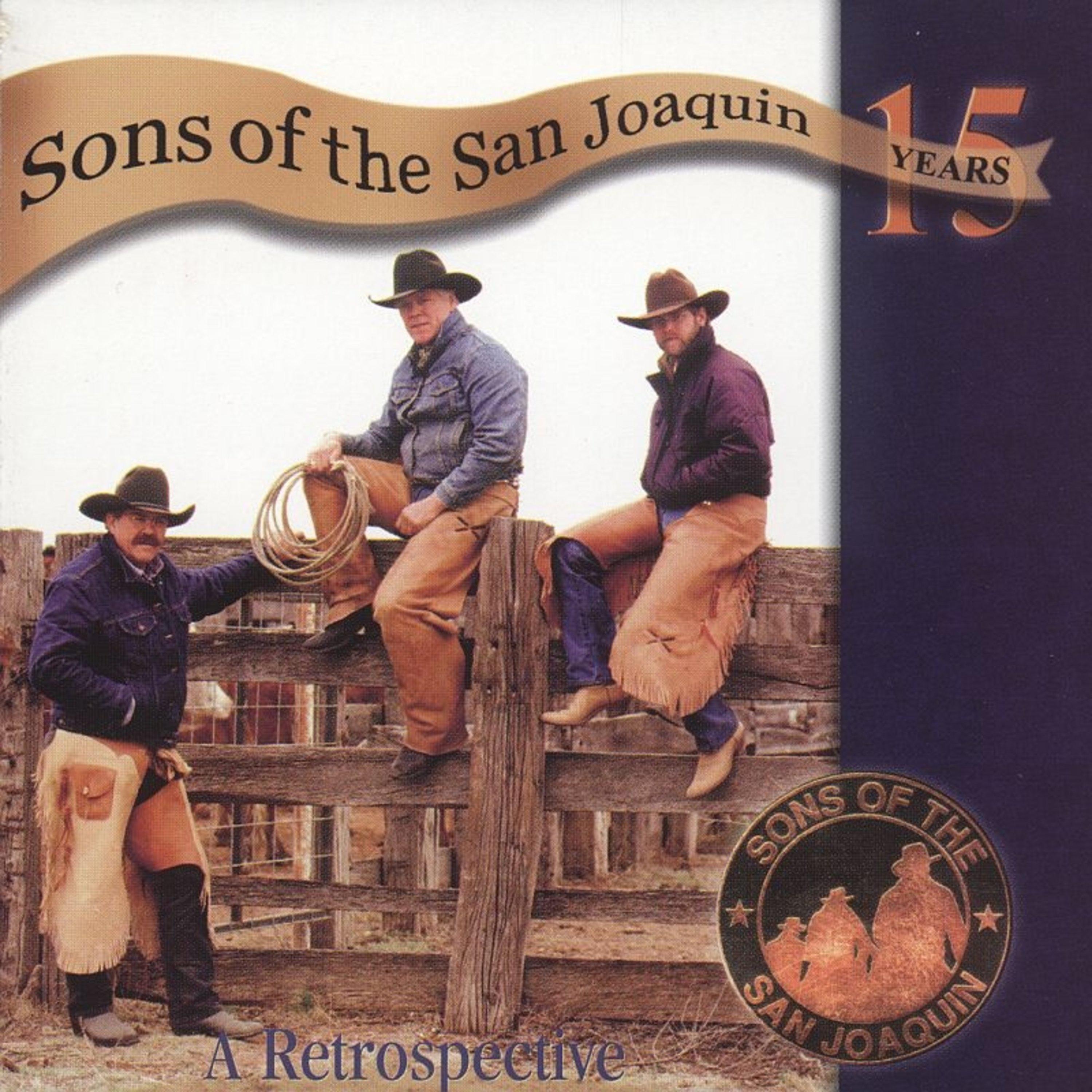 The Legend of Jake Kincaid