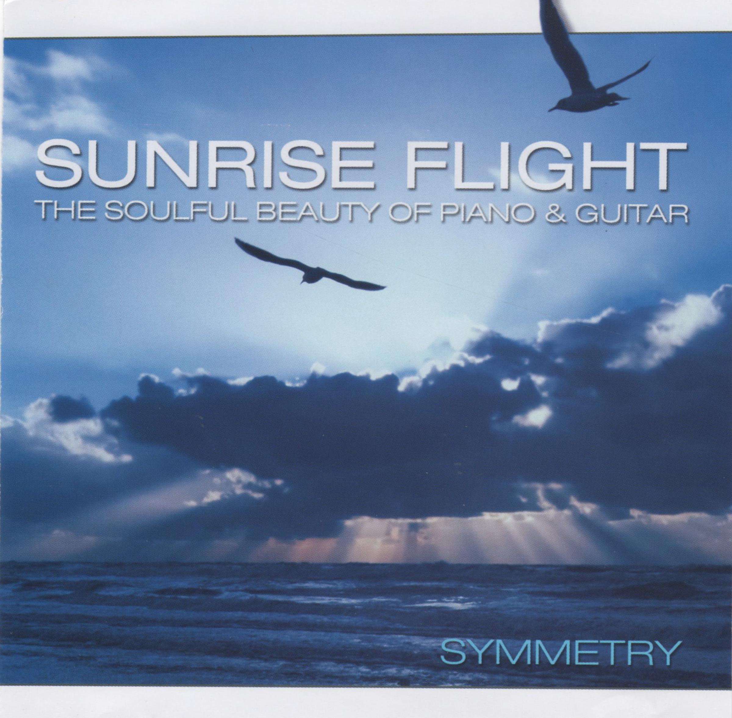 Aye of the Traveller