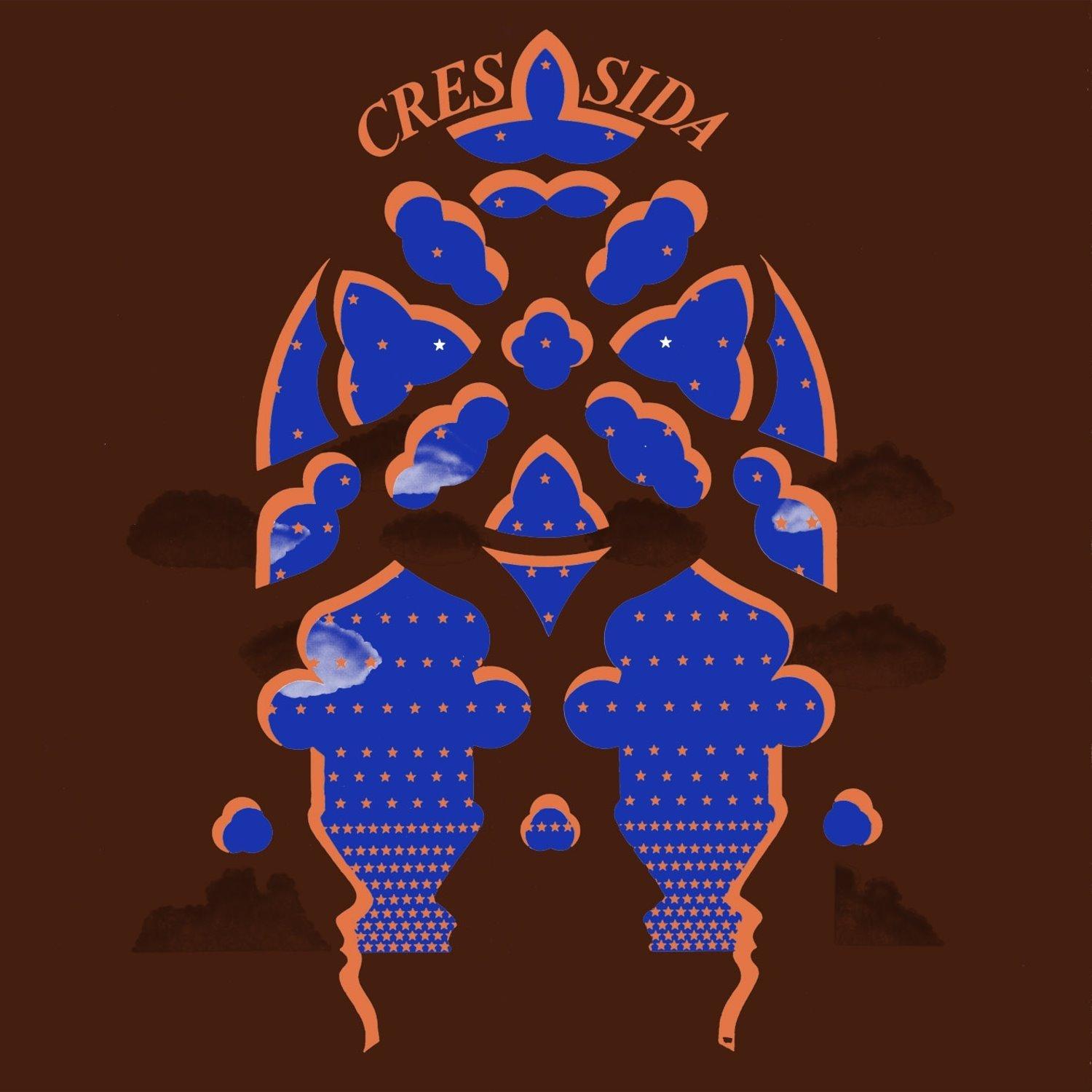 Cressida (Remastered)
