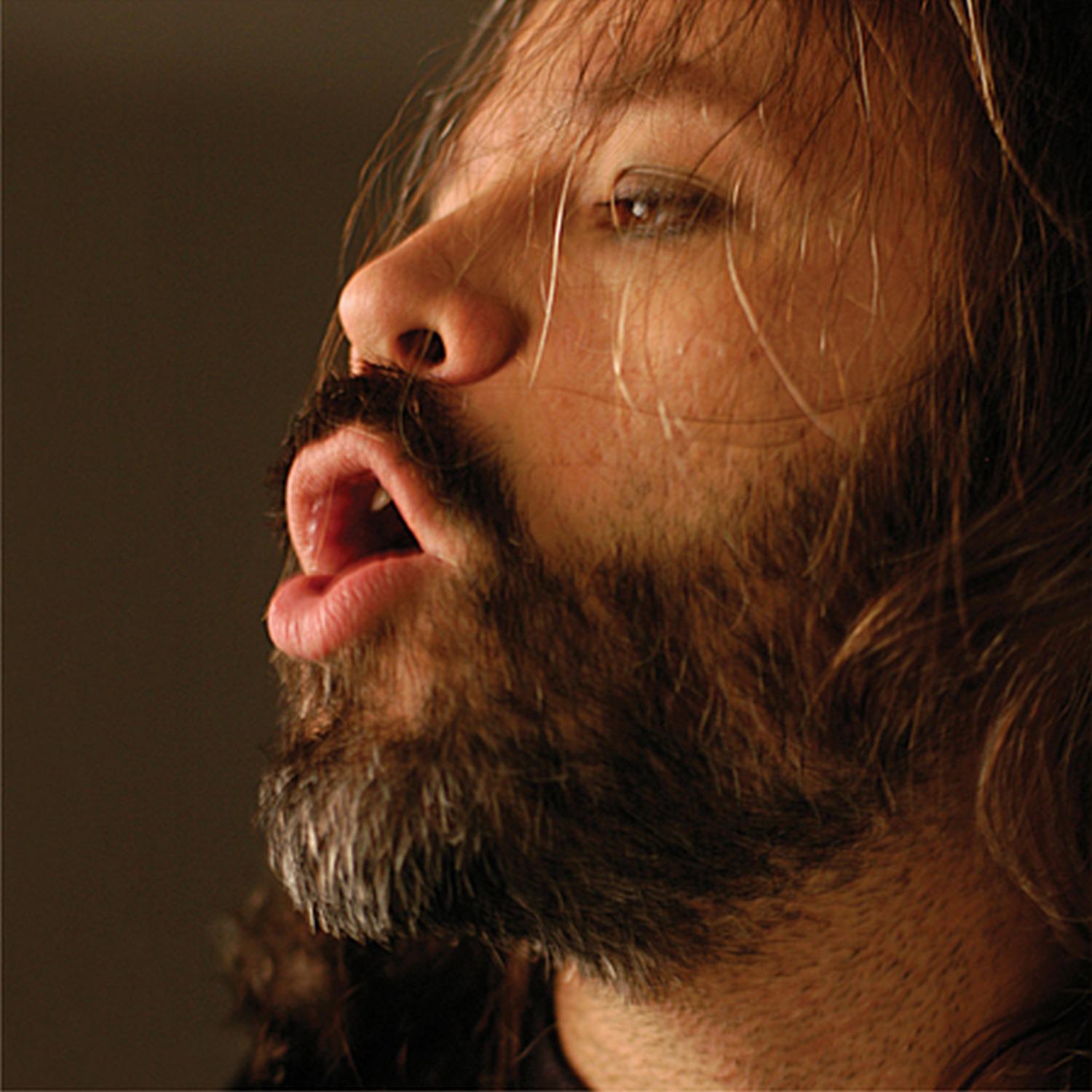 Ma ana no debe seguir siendo esto