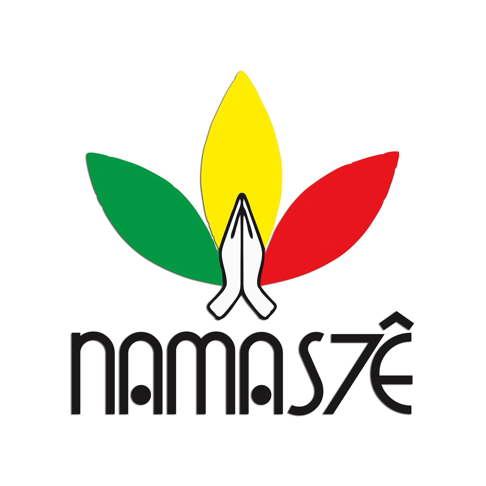 Fa a Valer Sua Passagem