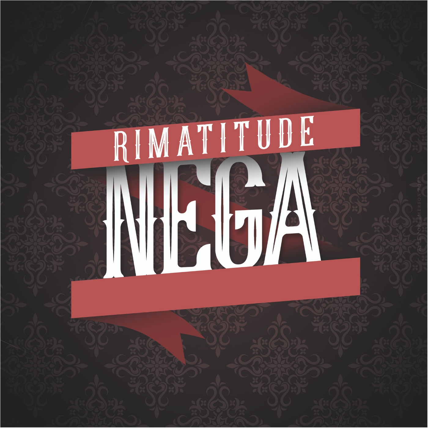 Rimatitude Nega