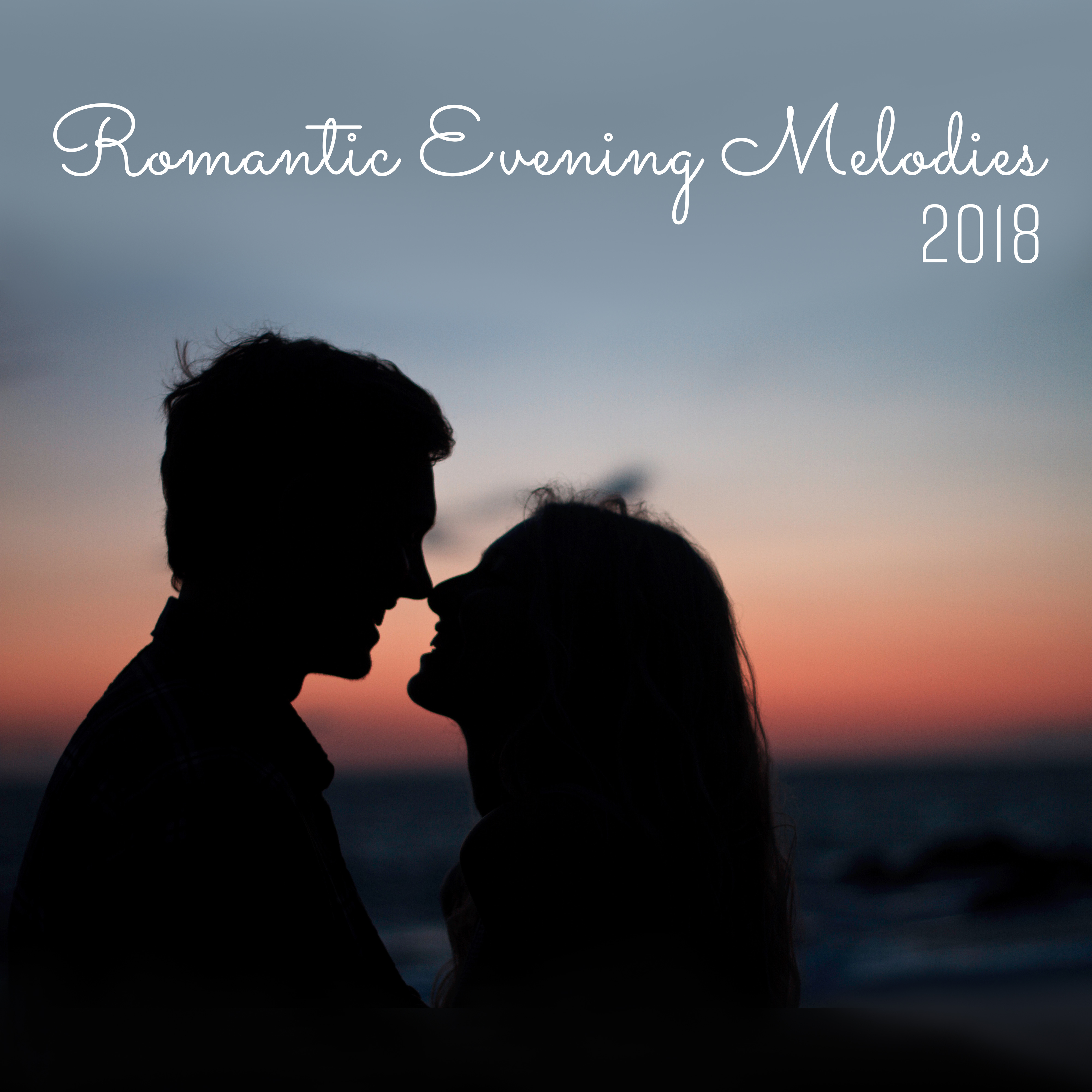 Romantic Evening Melodies 2018