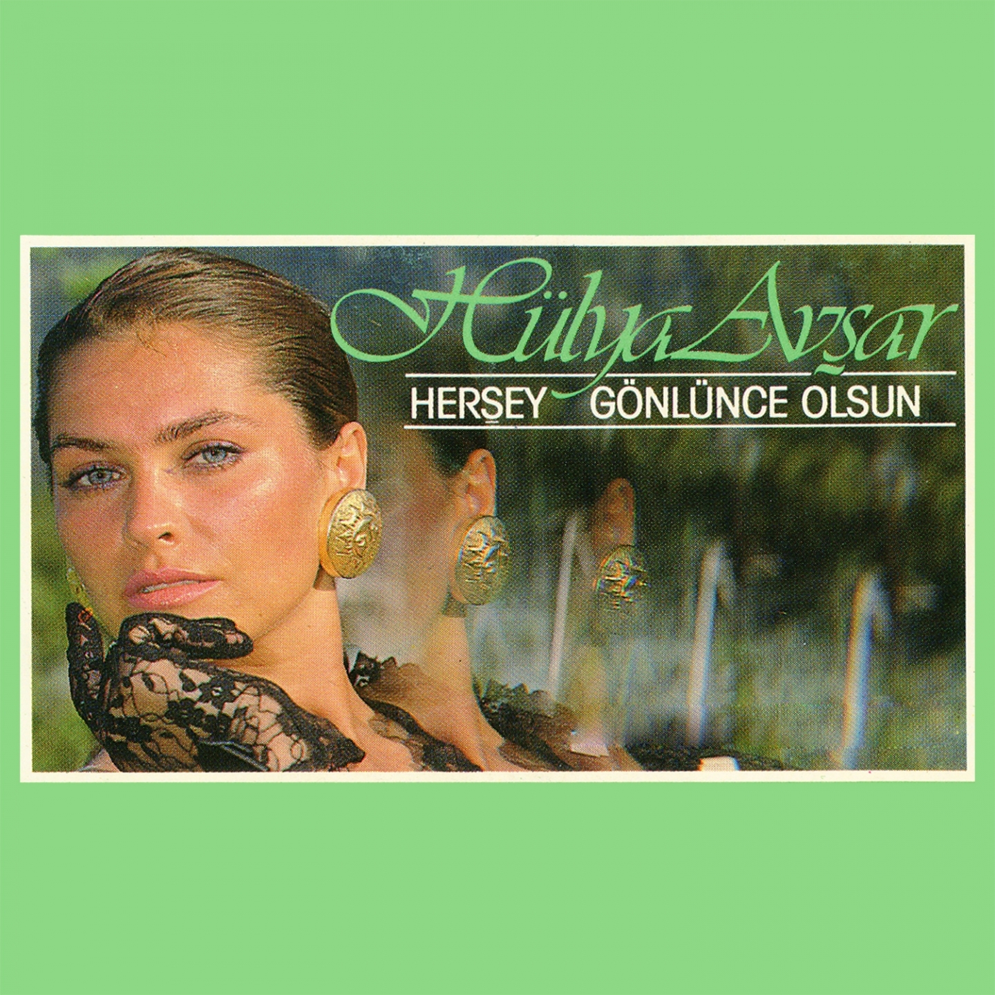 Kalplerimiz Bir Olsa