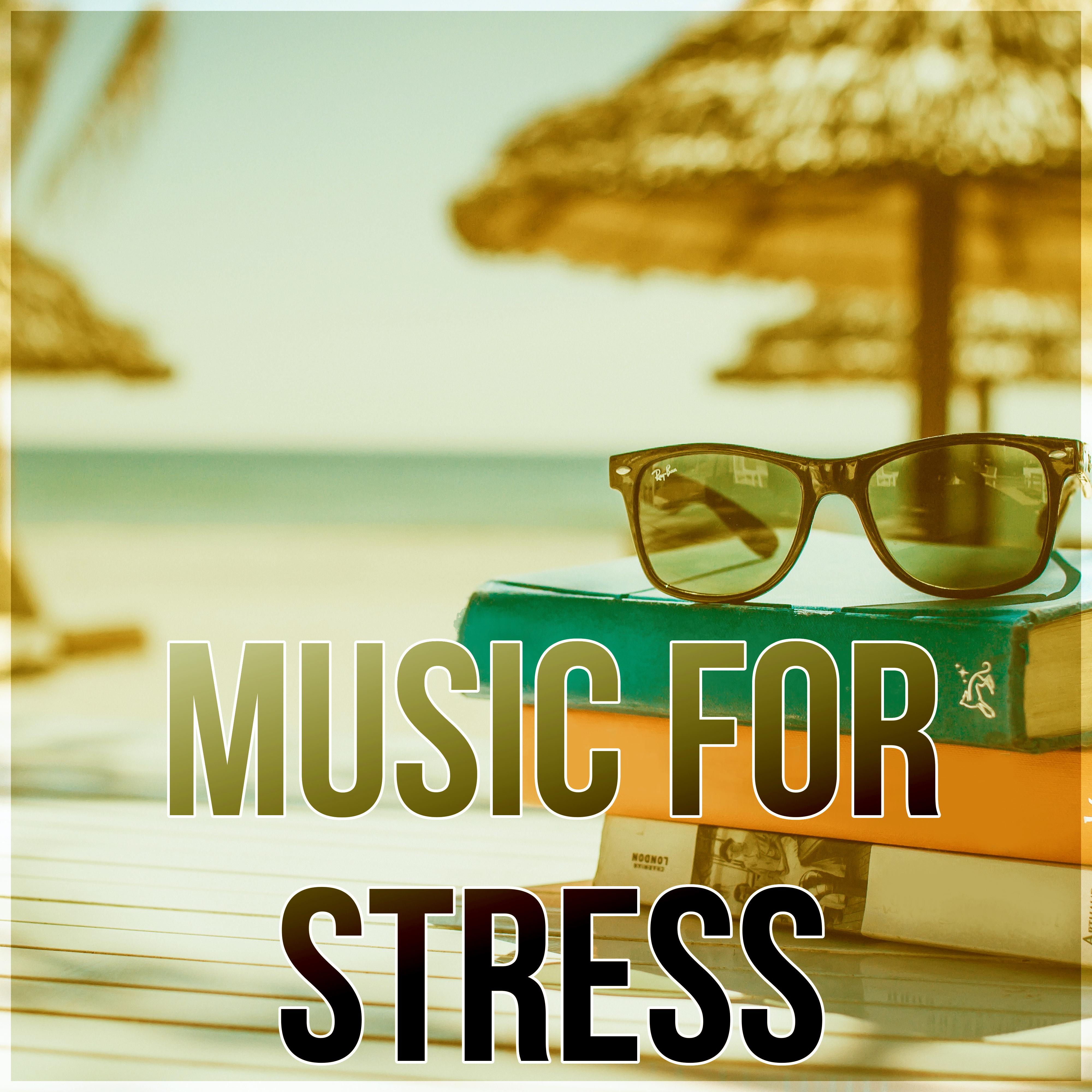 Music for Stress Relief  Chakra Healing, Spirituality, Mantras, Relaxation, Pranayama, Sleep Meditation, Massage, Yoga Music, Hatha Yoga