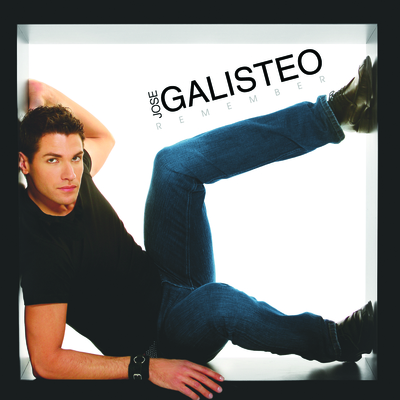 What Is Love - Album Version