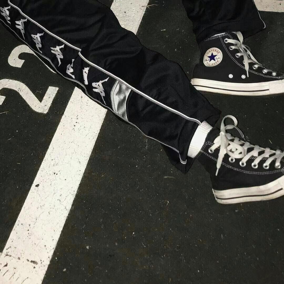 You Have A Great Body