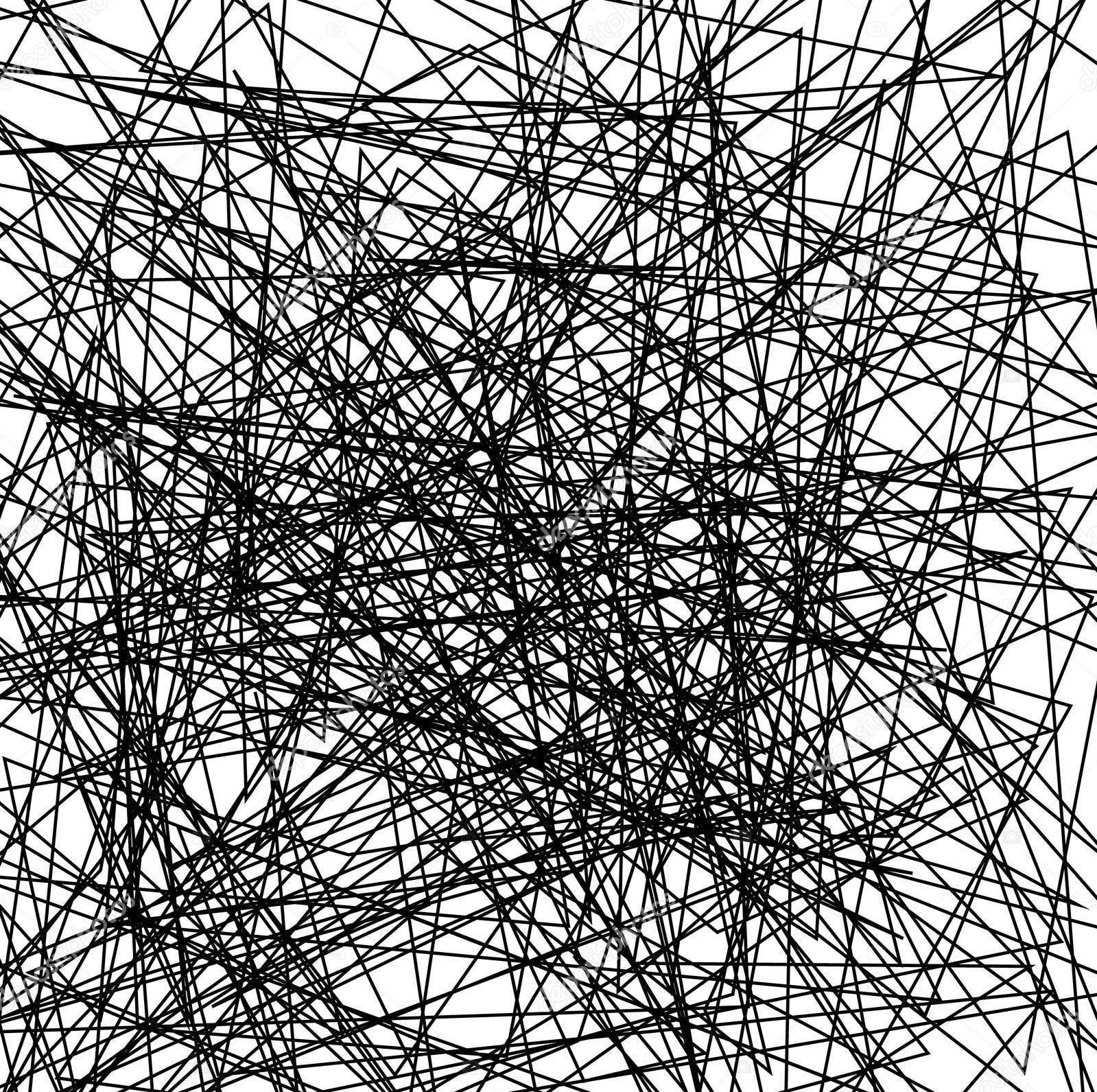 Sympathetic Vibrations Dub