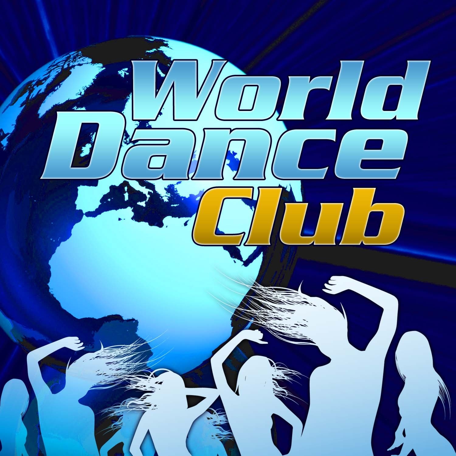 World Dance Club