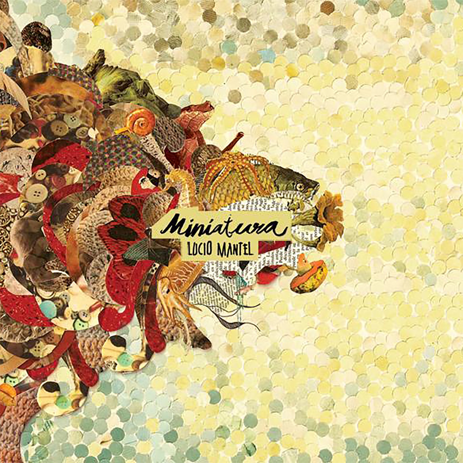 Bailar con tu sombra