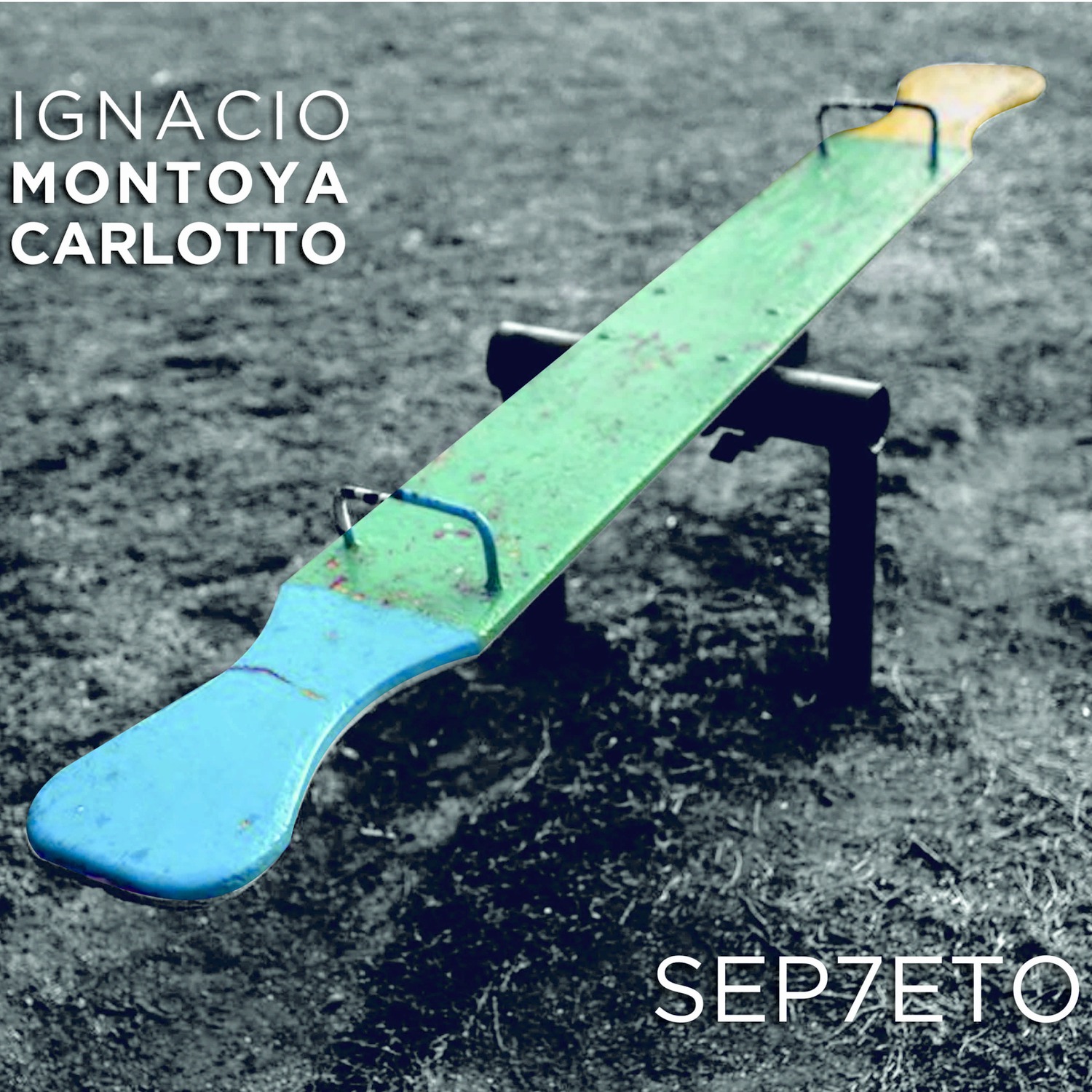 Vidala triste vidala