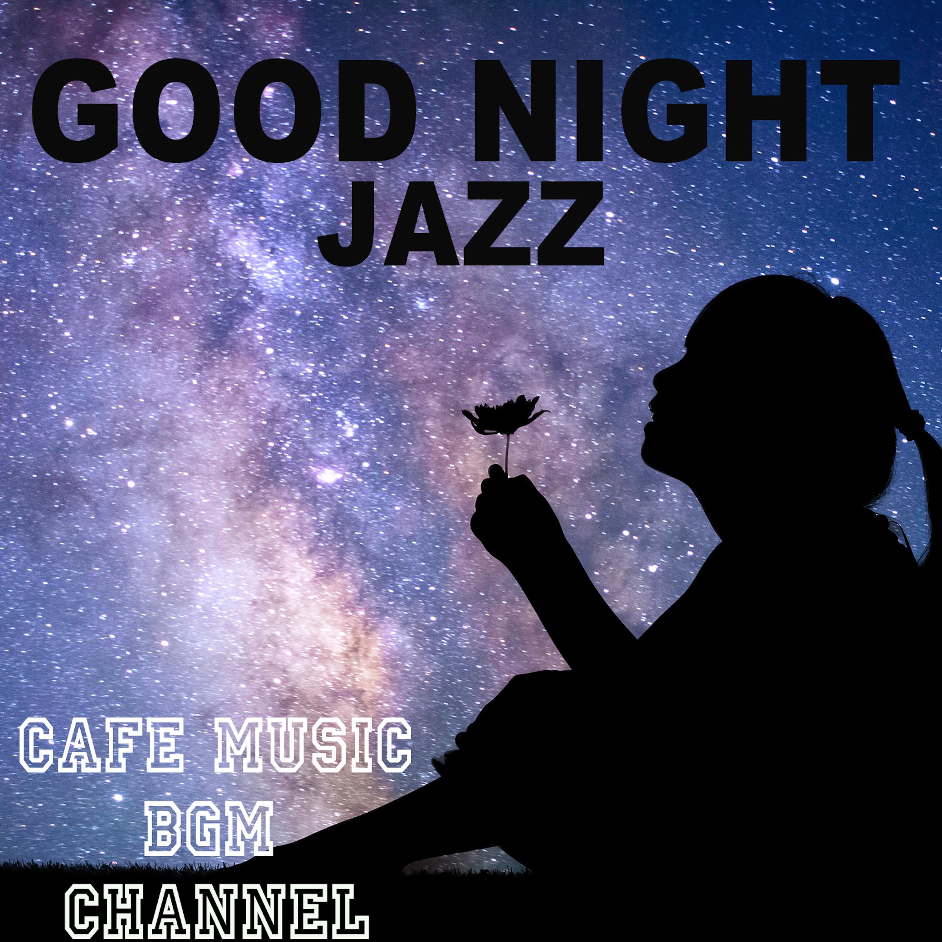 Night Wind Jazz