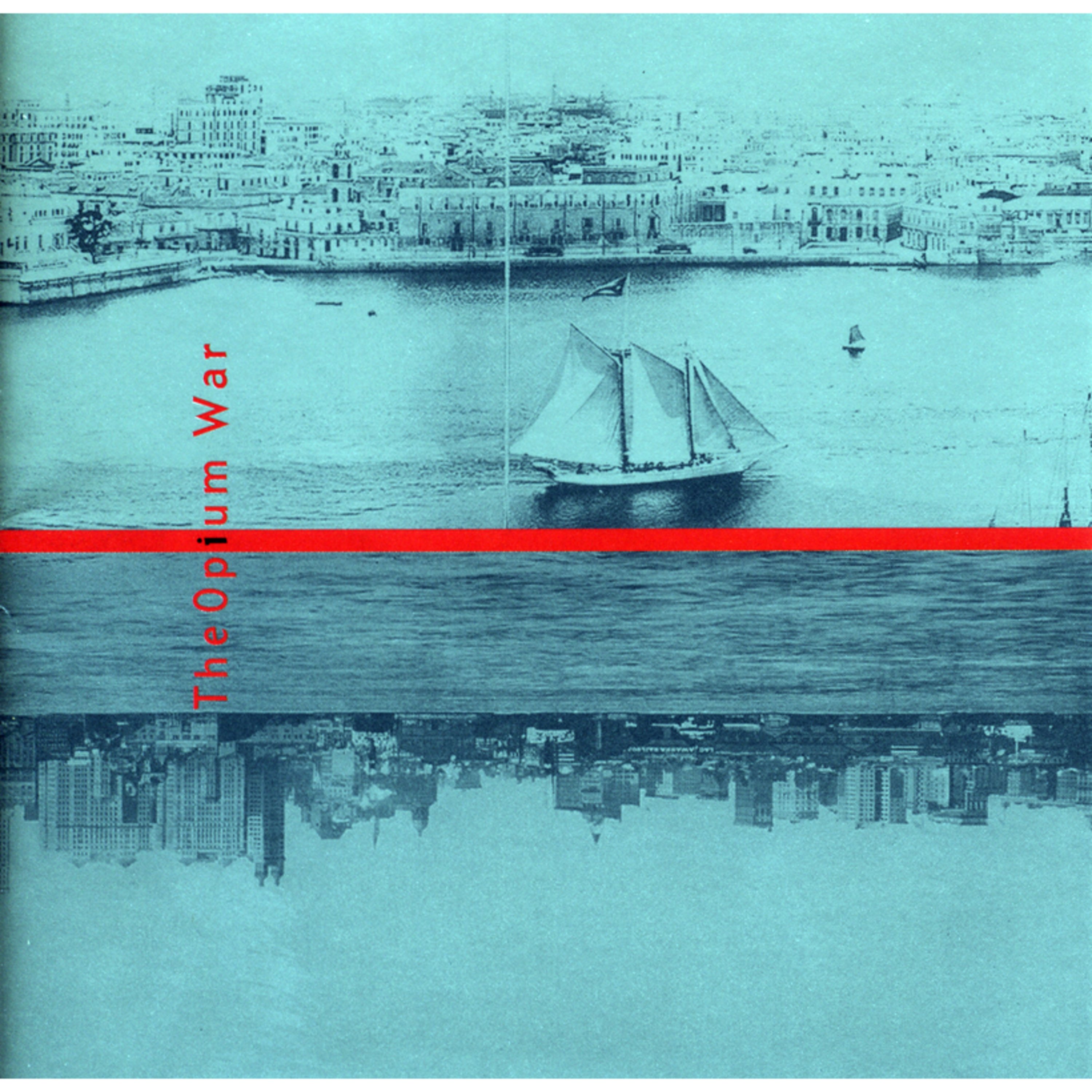 The Parlor. Next Morning. Evelyn Harding, A Fashionable Opium Customer, Is Talking With Mariana. Later, They Move To The Bedroom. Louie Enters When They Are Asleep, Afterwards Manuel.