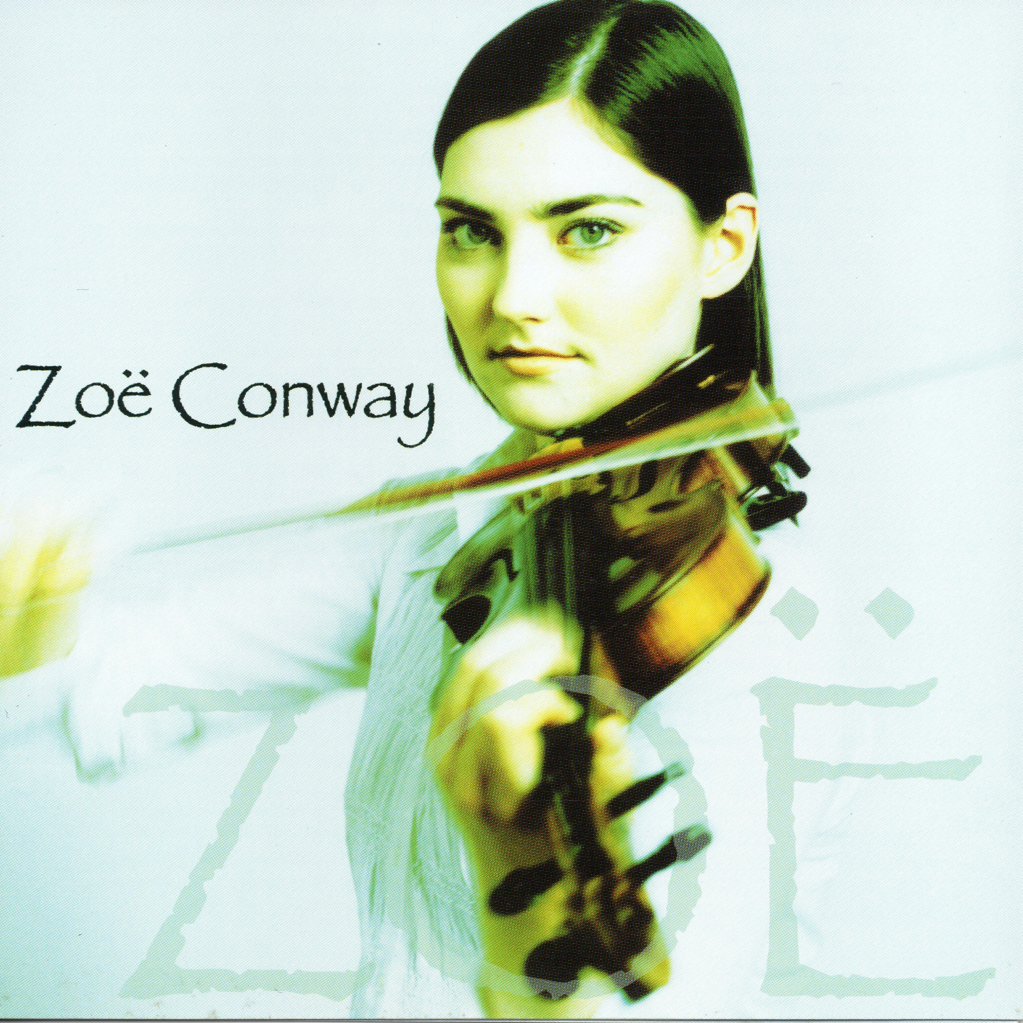 Ta imse Im' Chodladh